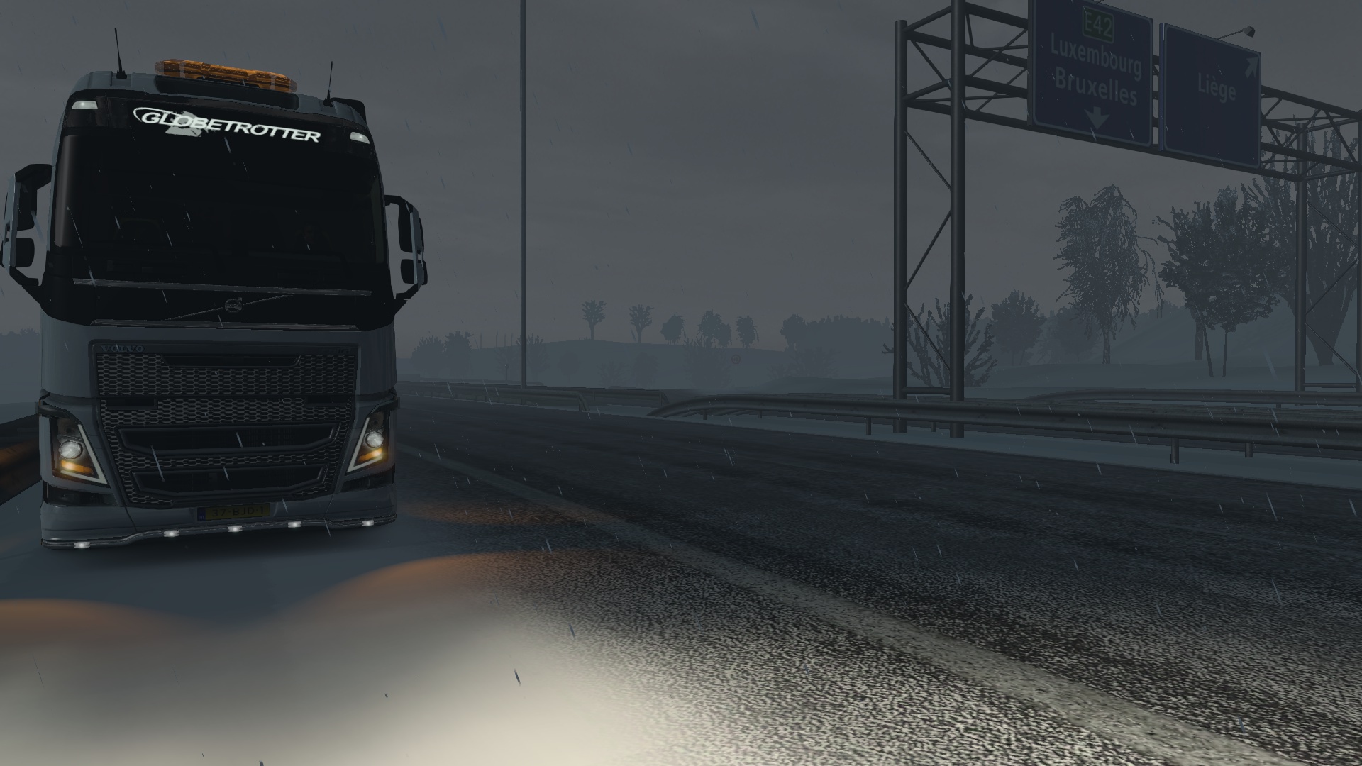 Image by TheLongNight