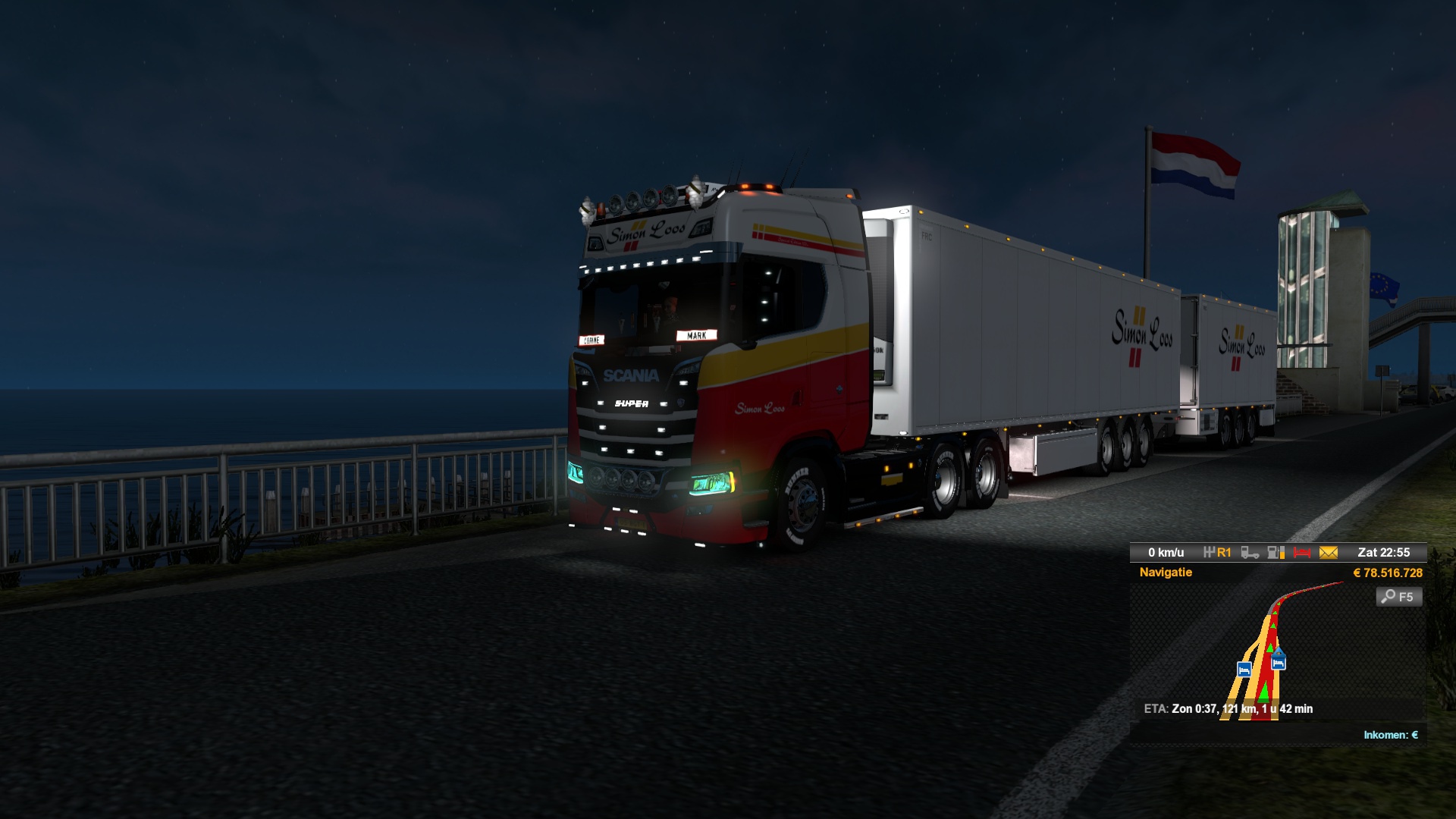 Image by markschuddeboom