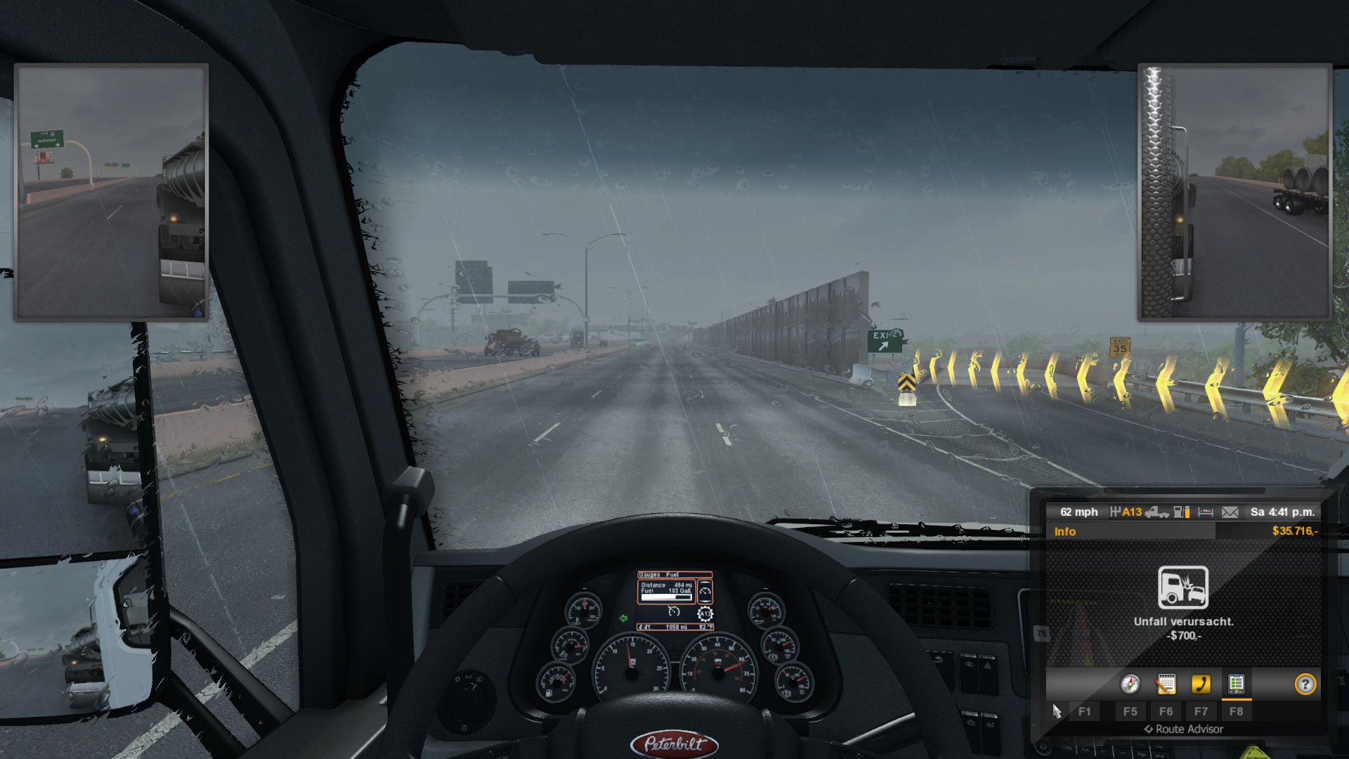 Image by baconlorange