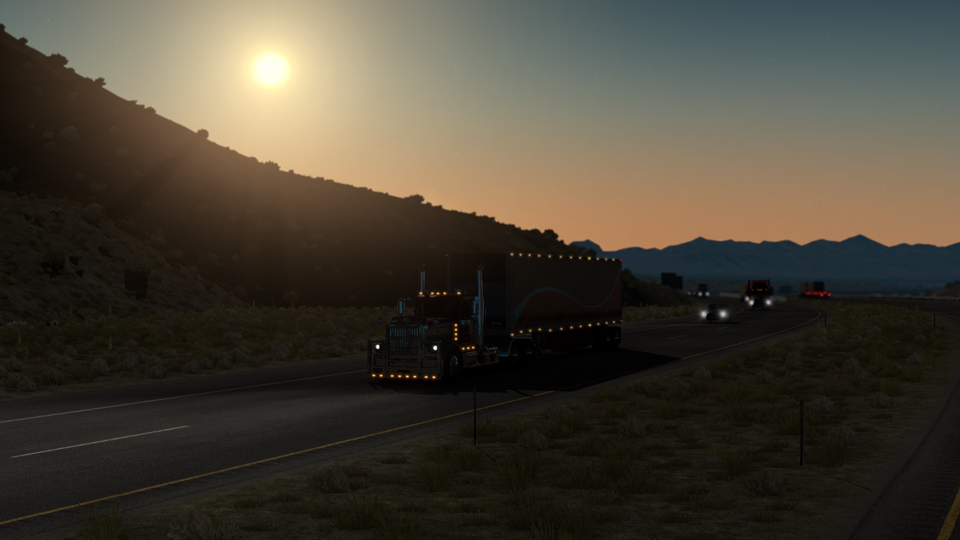 Image by RestStopKing