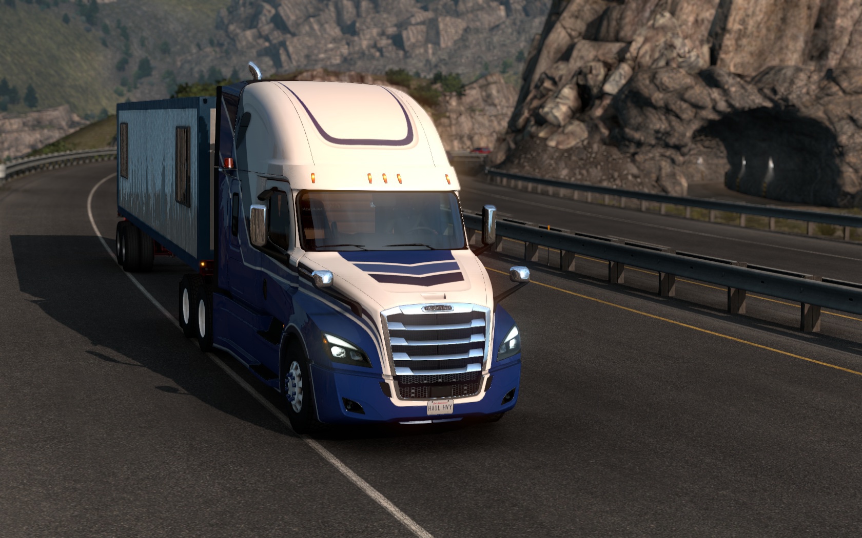 Image by ExaminerIan