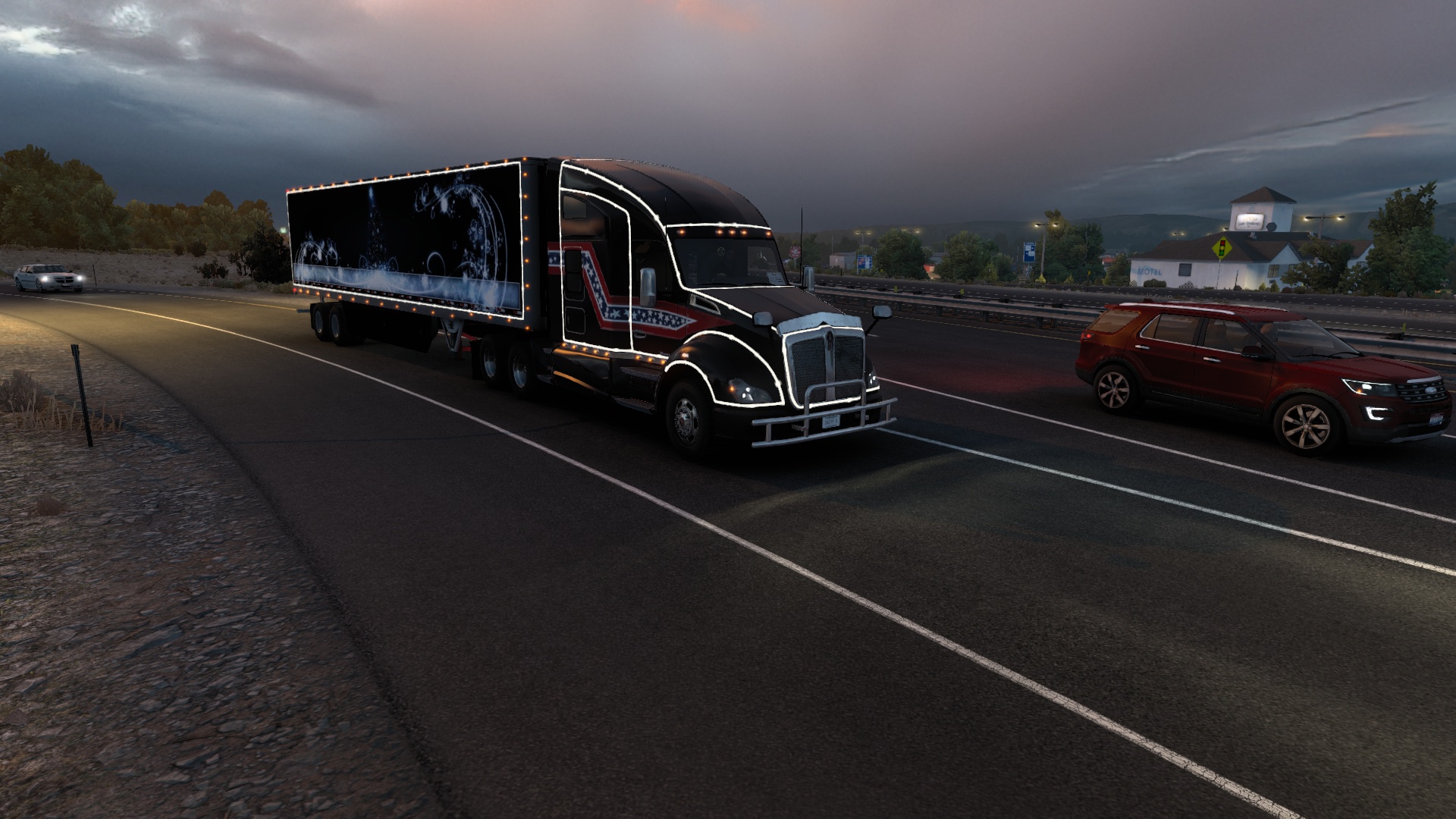 Image by Ricmond__cz