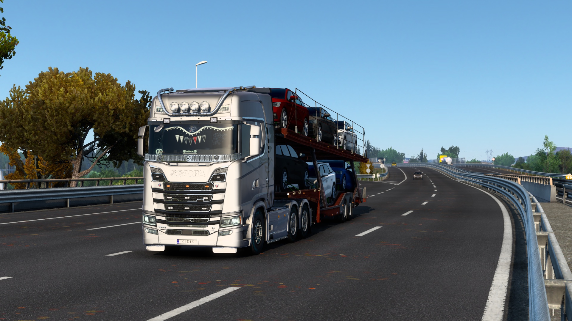 Image by StrixGames1