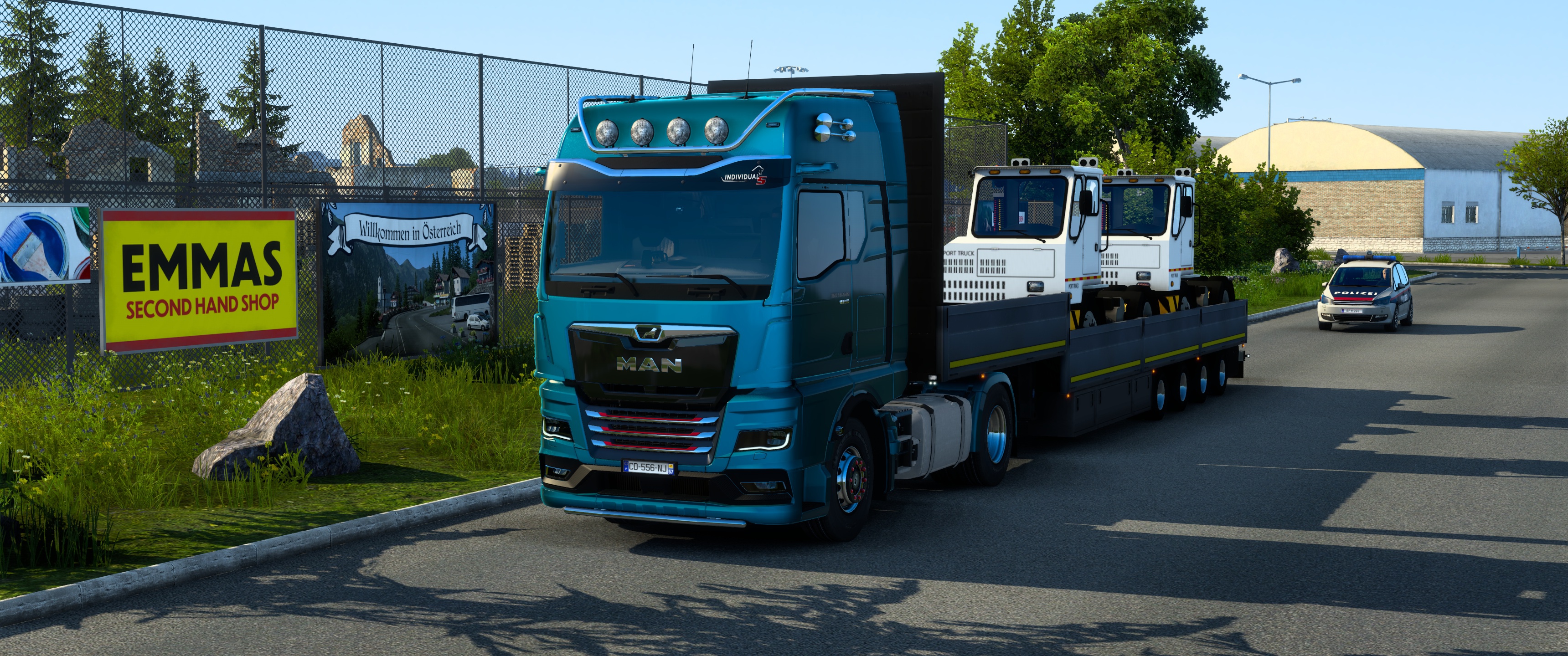 Image by Wanderdrops