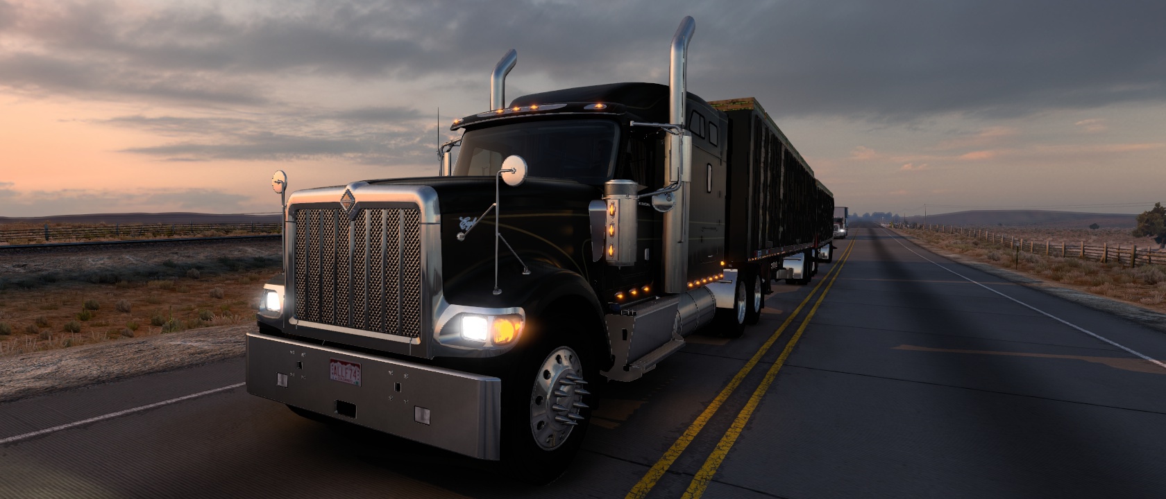 Image by angeloxgarcia