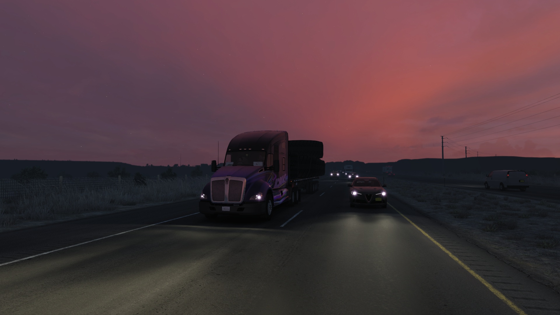 Image by FREDERIC999