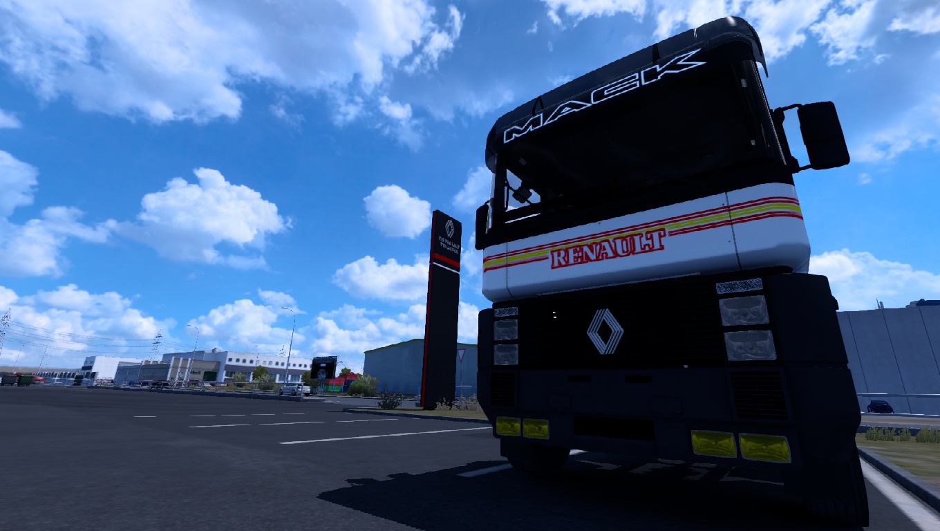 Image by pablocalvache001