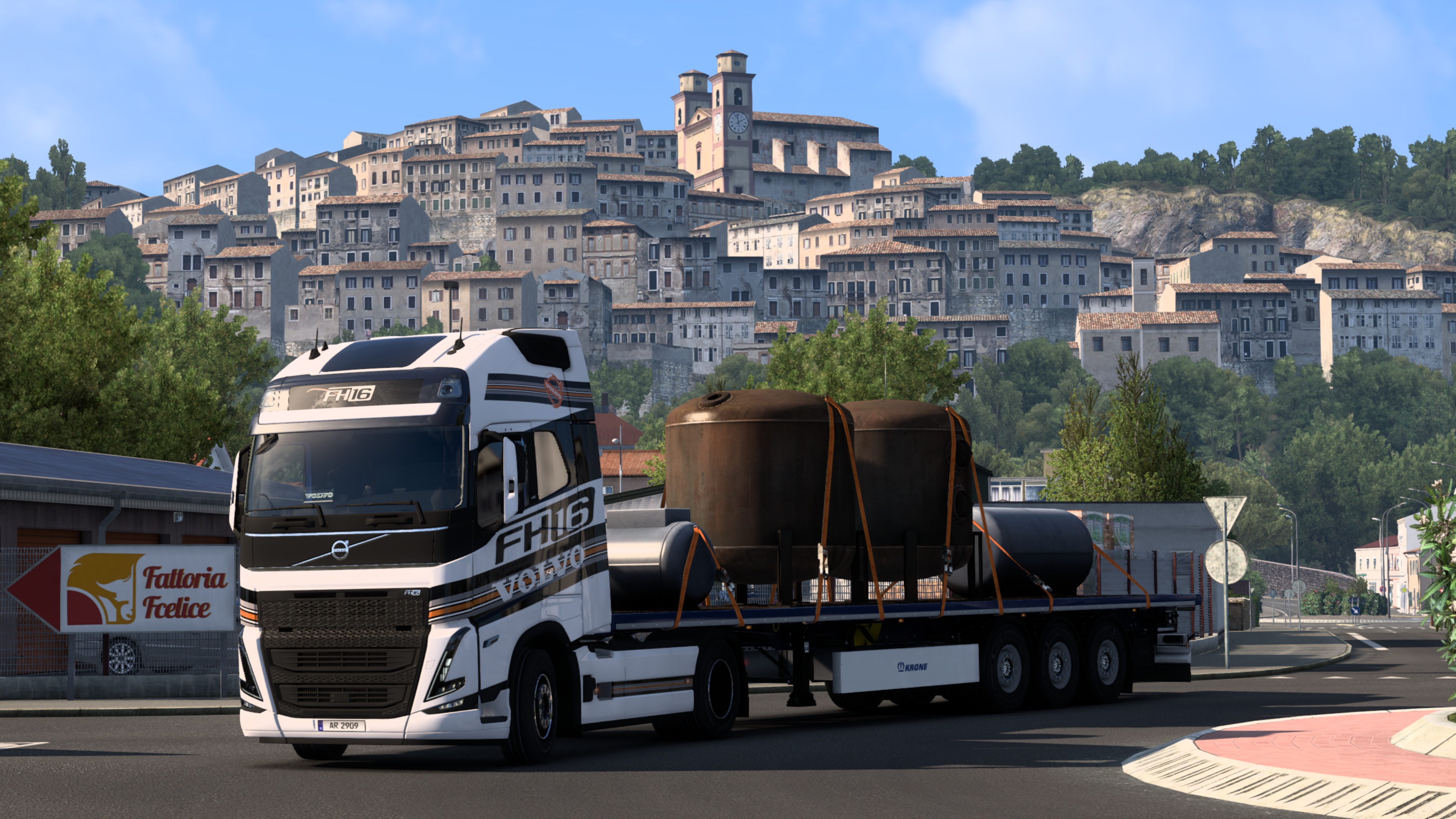 Image by Dreamcatcher__