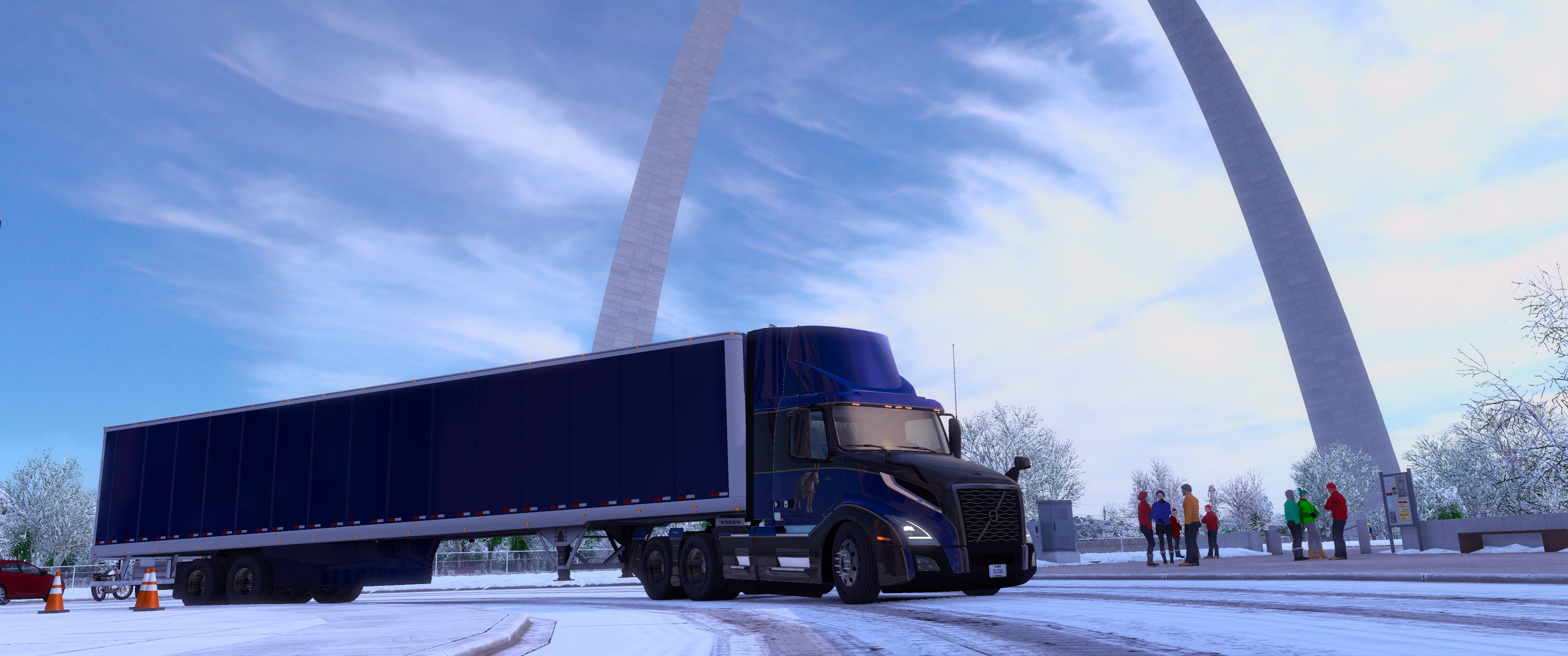 Image by marcelo_cwb