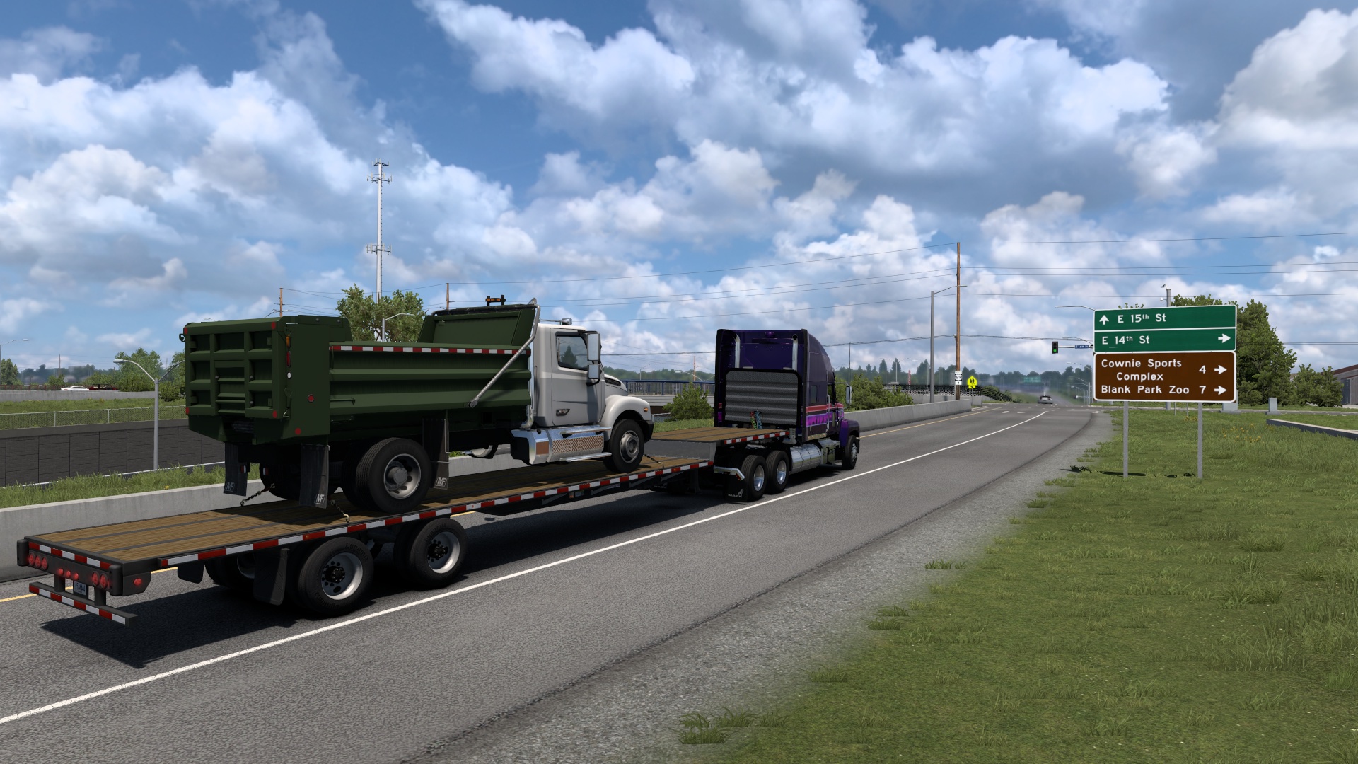 Image by TheIronHorse4