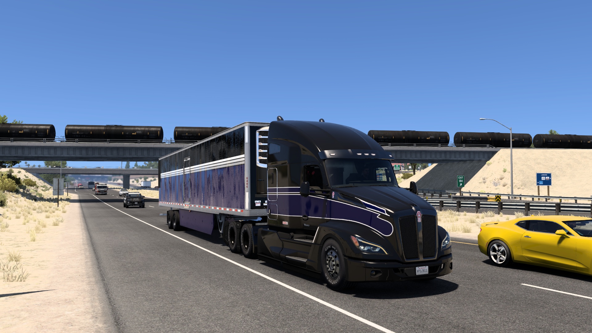 Image by Wolfie210484