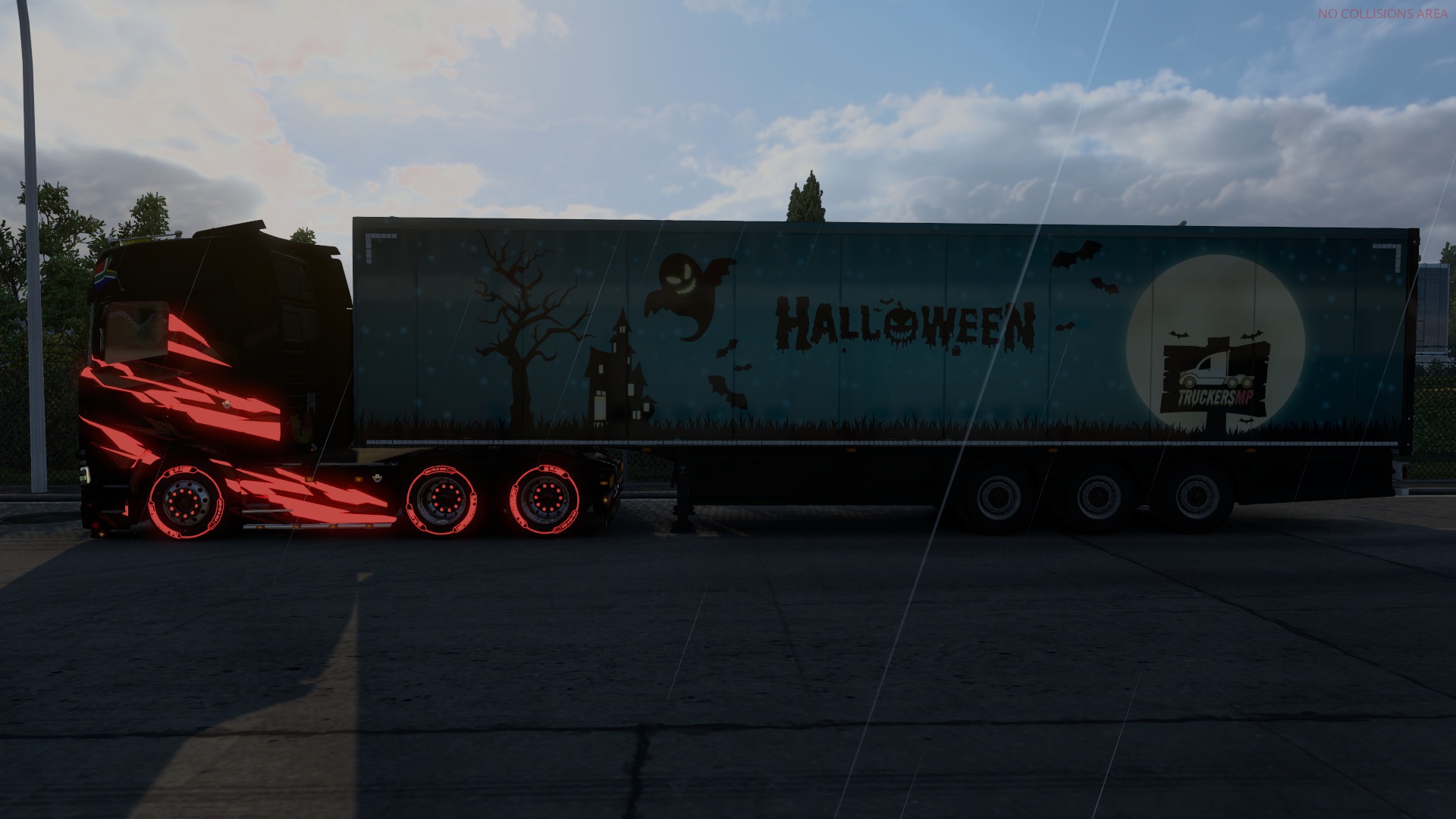 Image by LUXURNETOR_RSA