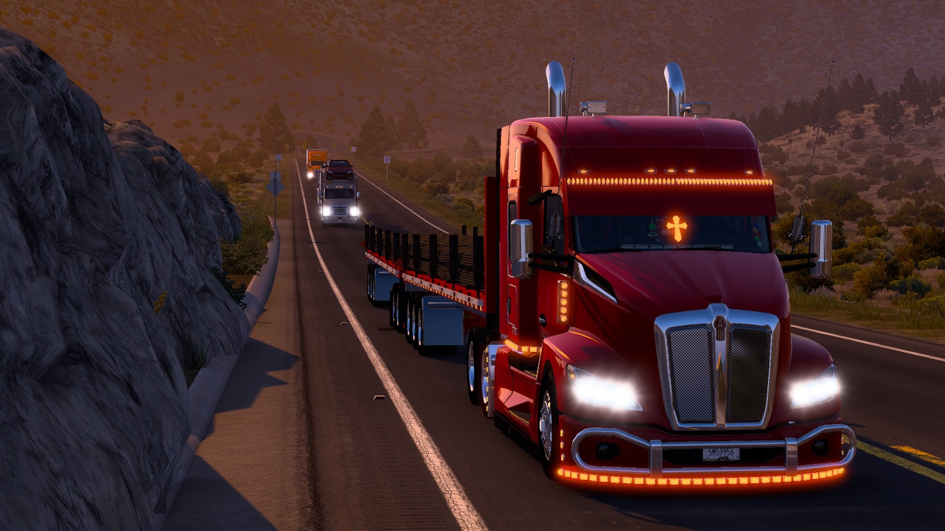 Image by 10_28_chapulin