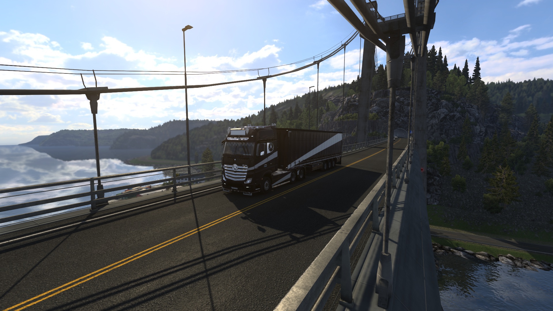 Image by SAILERBOY02