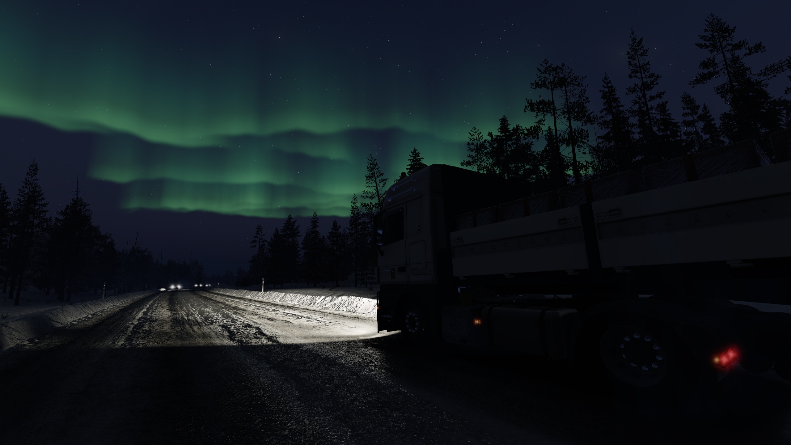 Image by Seelater