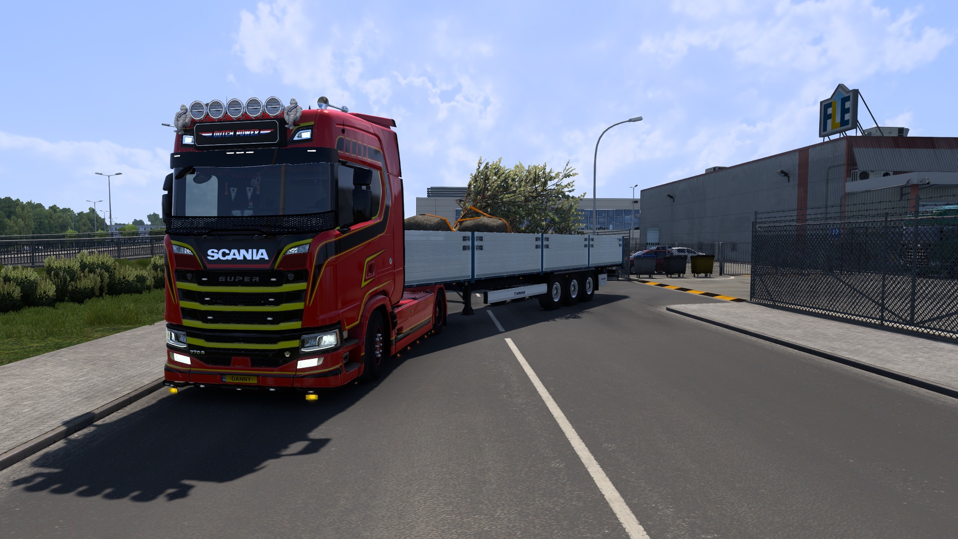 Image by drogertjes