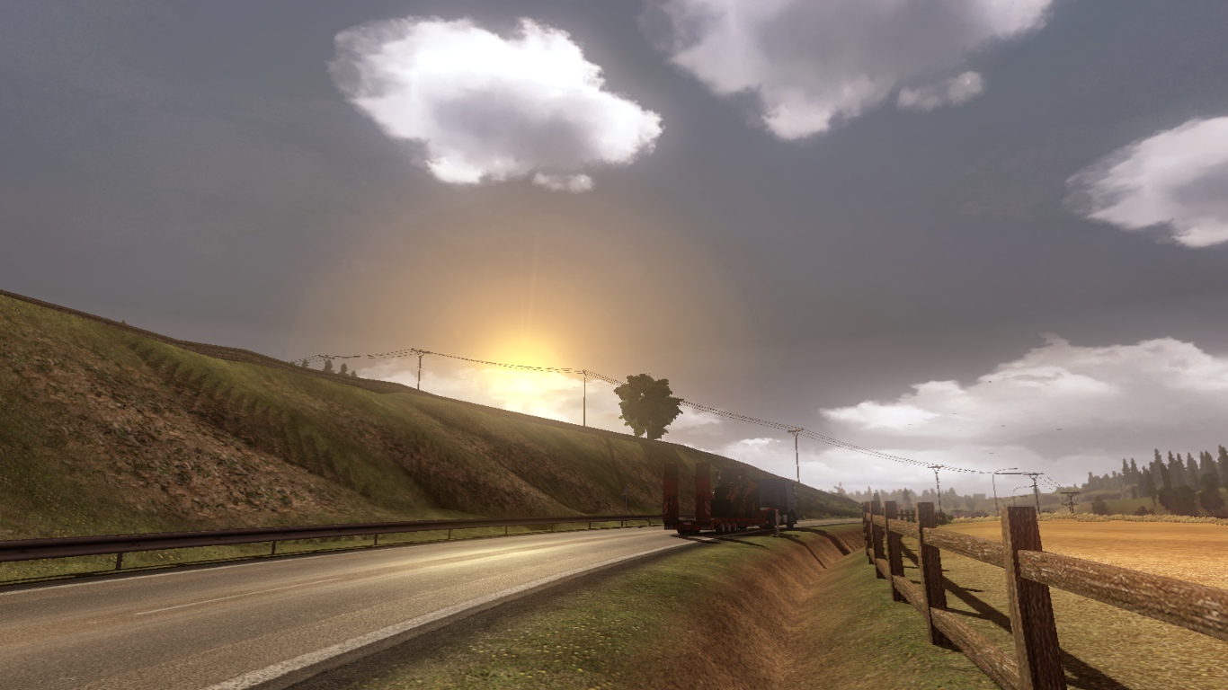 Image by wesleysouzaets2