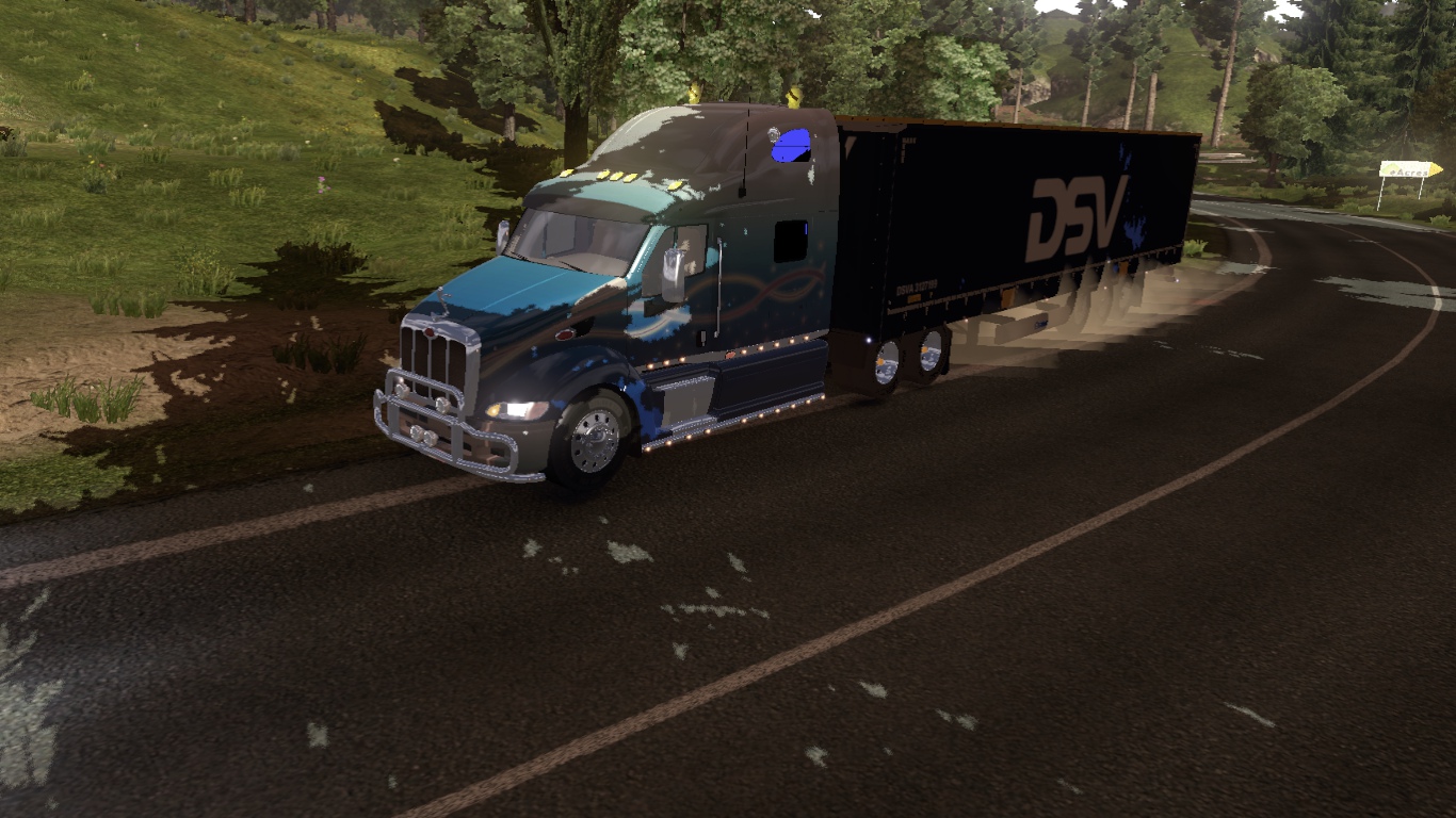 Image by kristofer091985