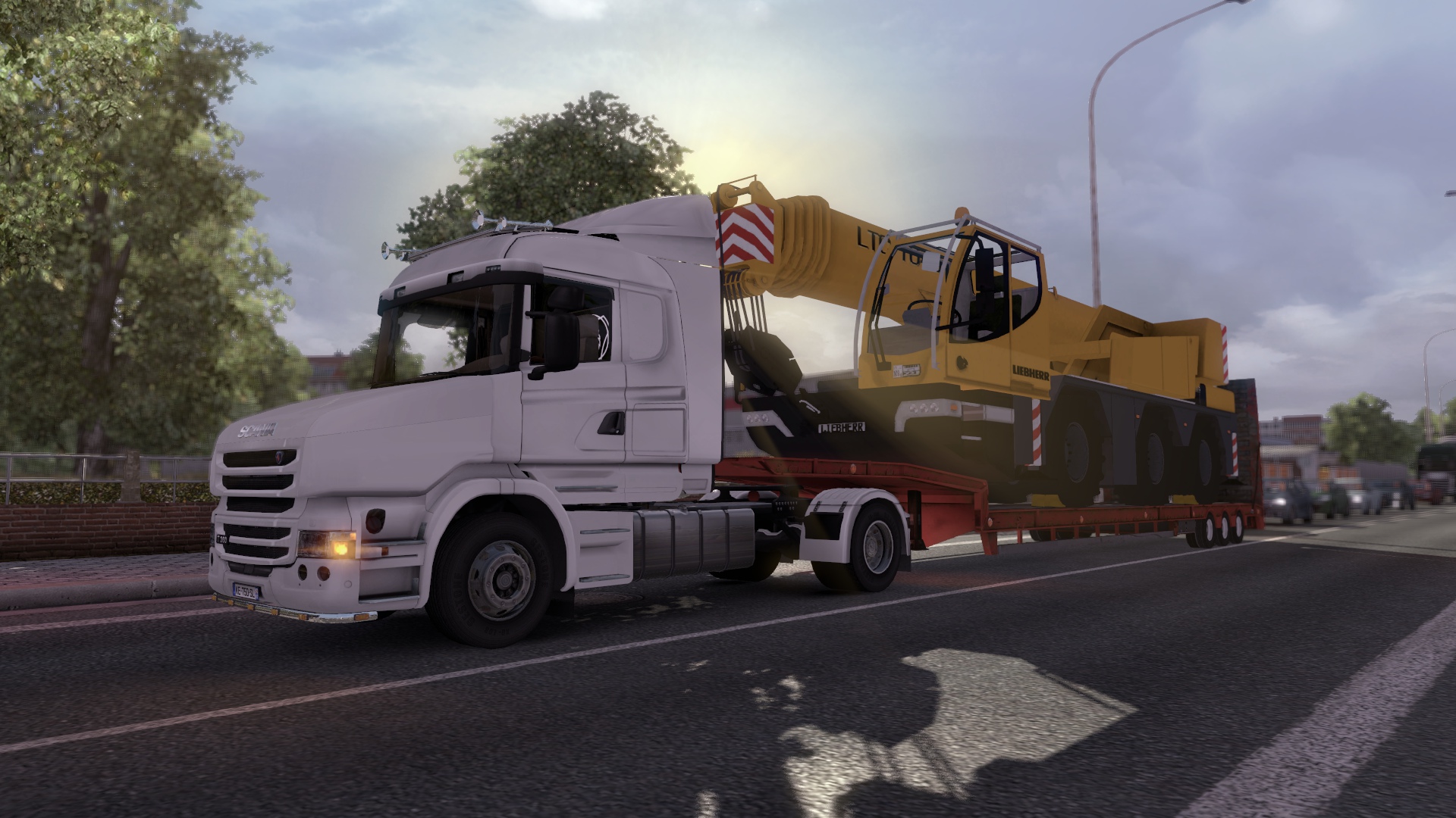 Image by RoadMaster74