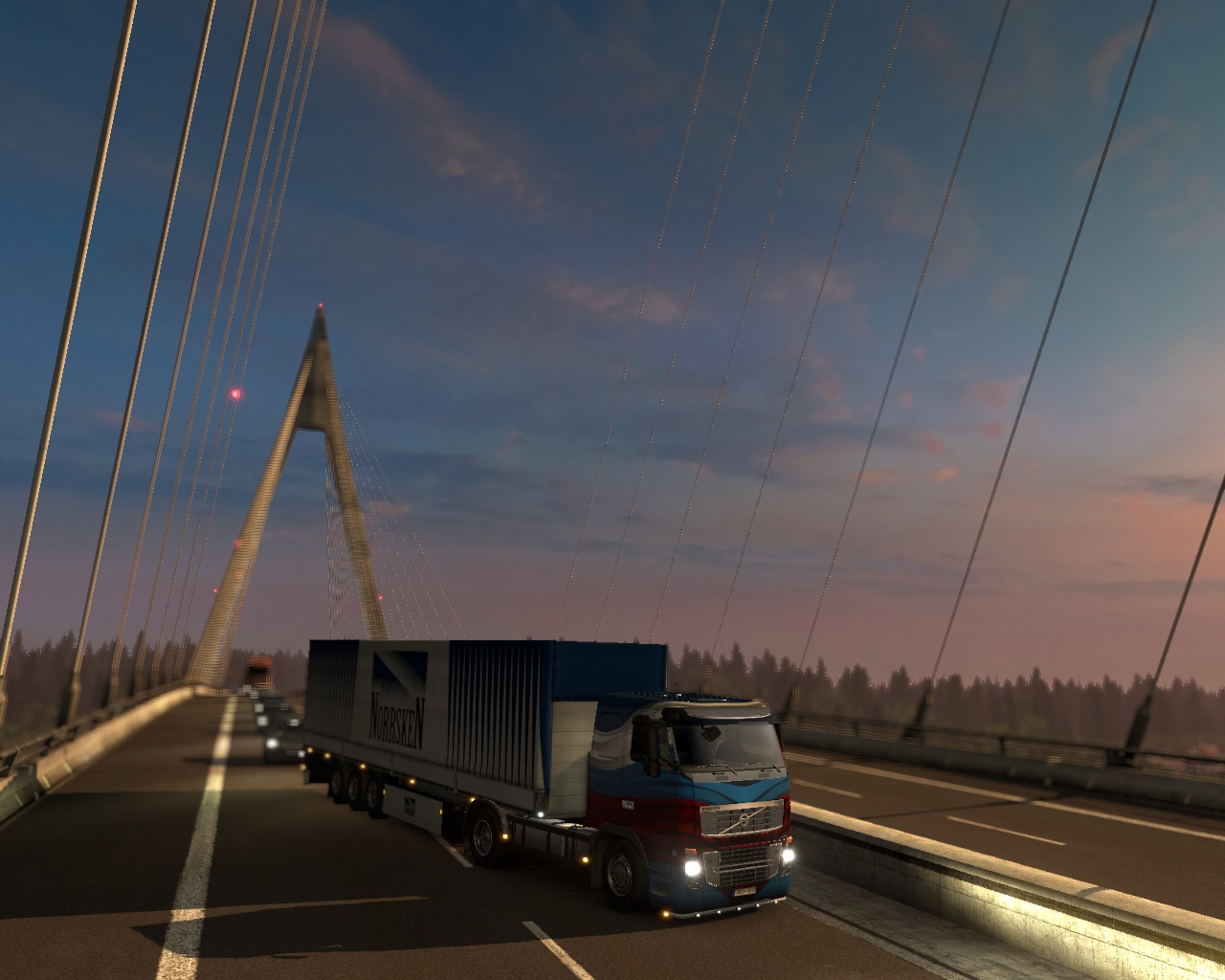 Image by Egor_2001rus