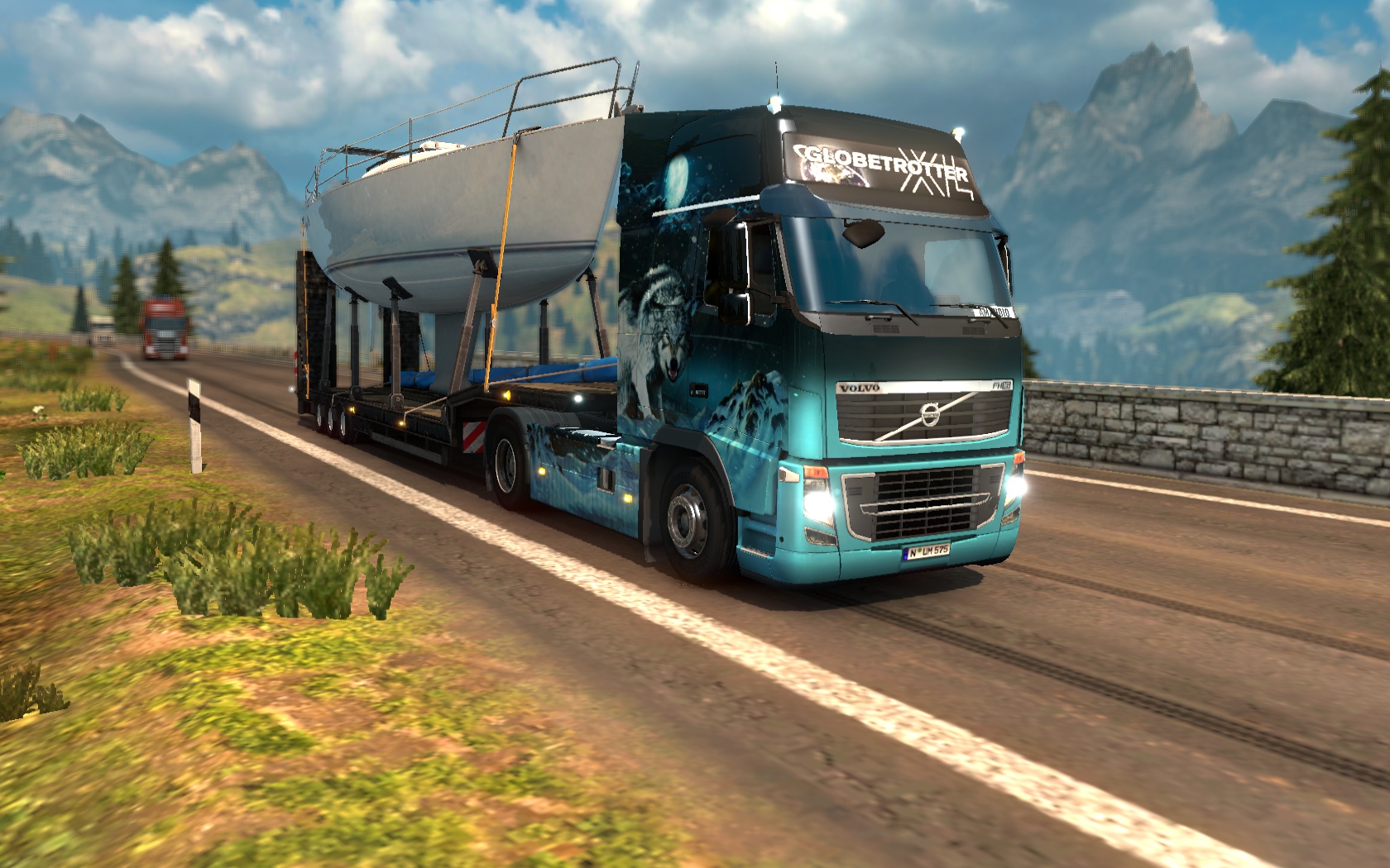 Image by ProfAmandio