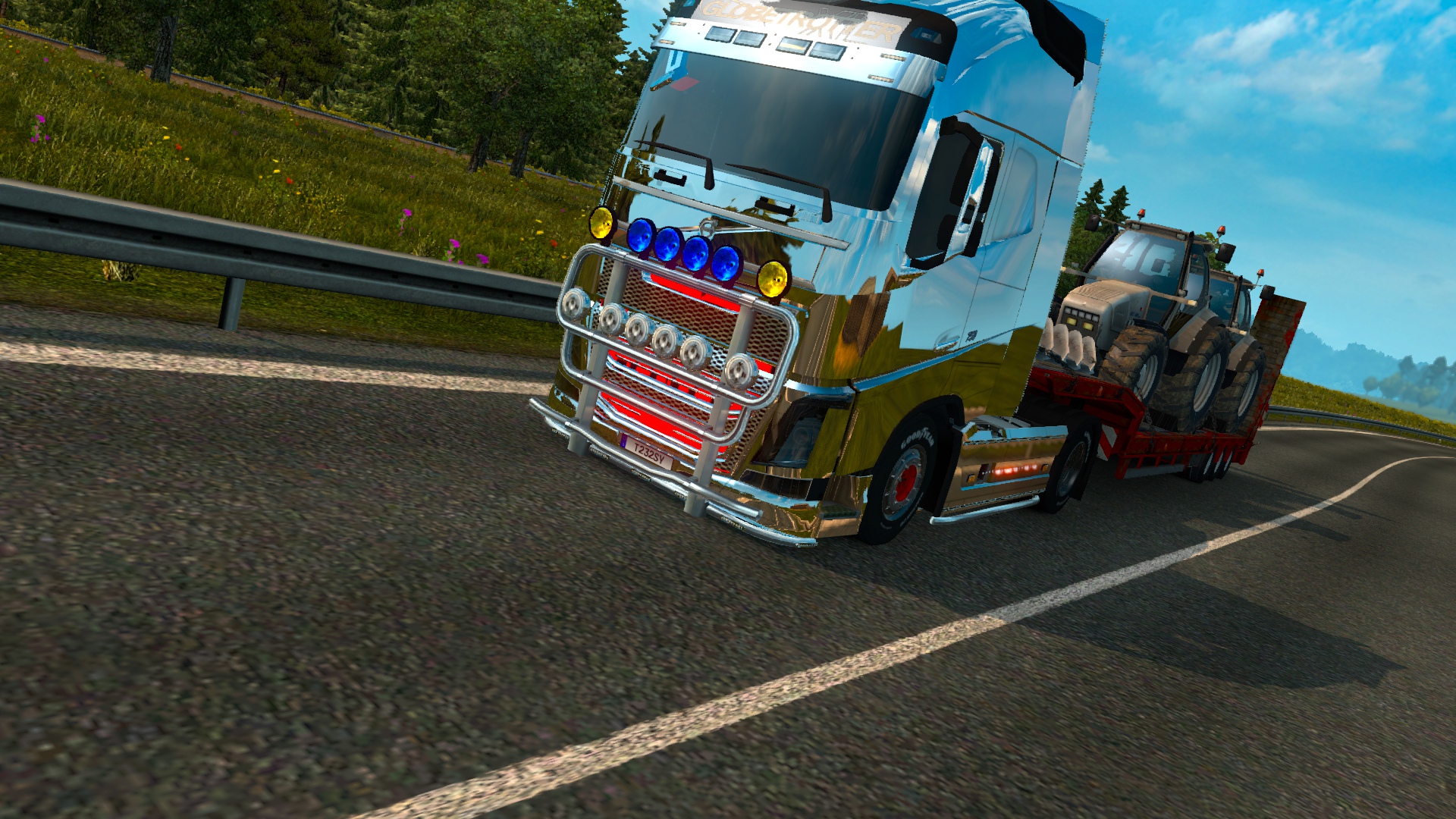 Image by stalker0878