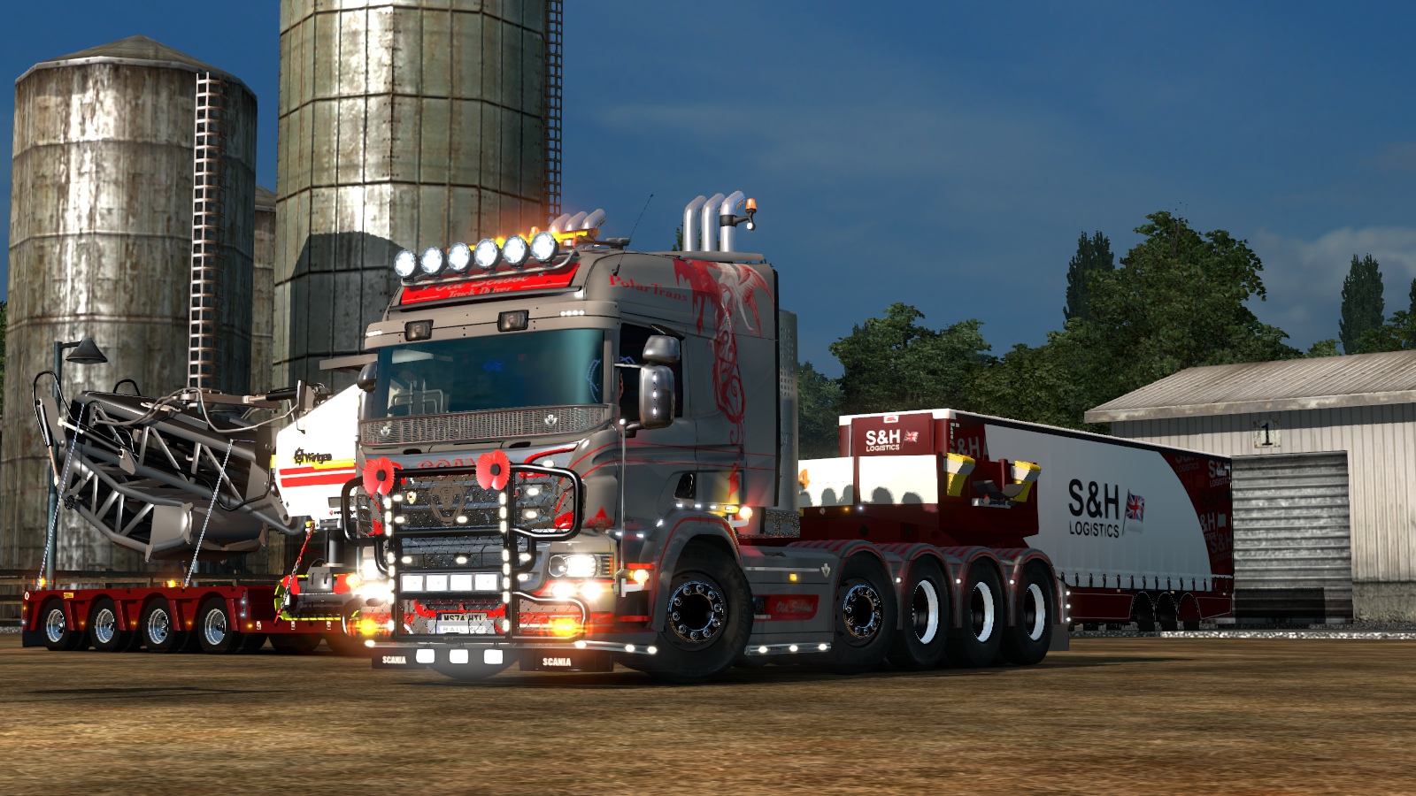 Image by townterrier