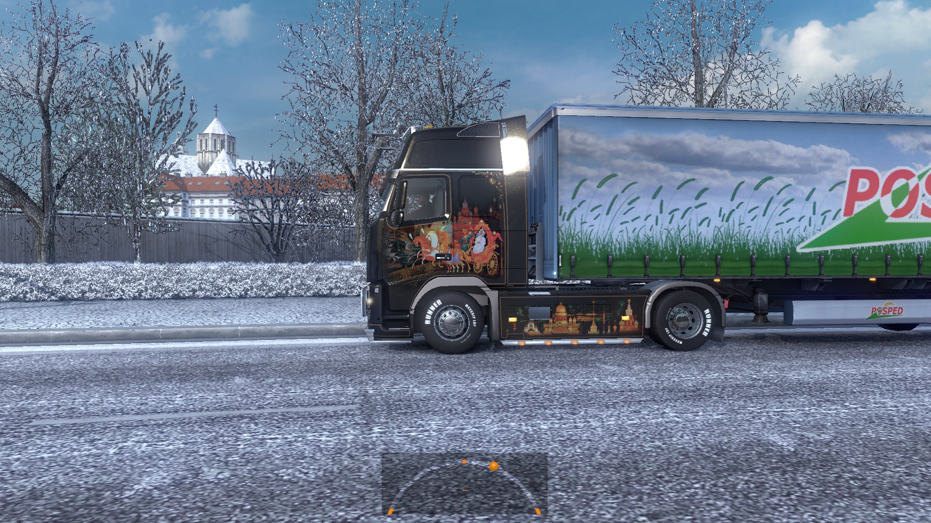 Image by naziko