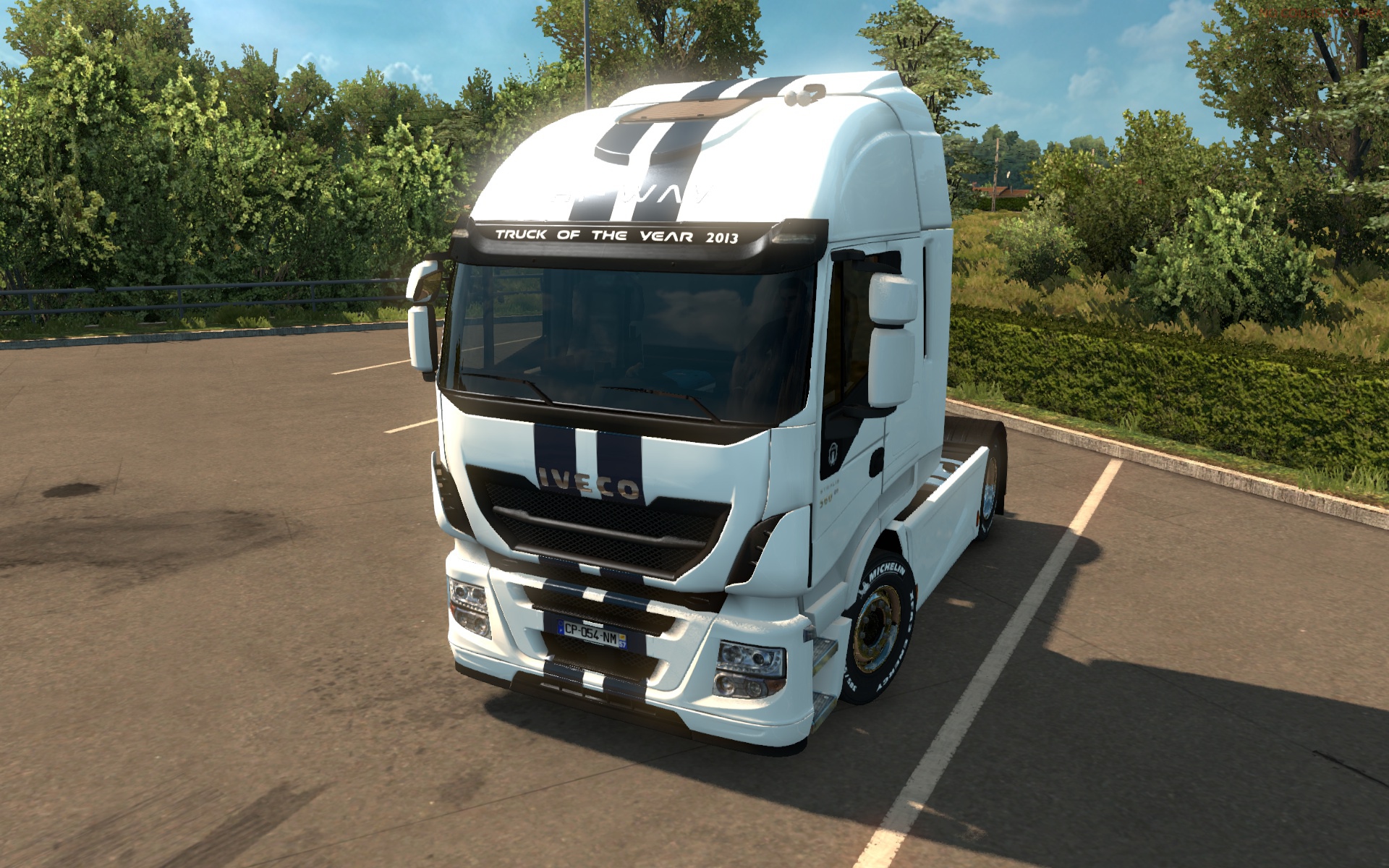 Image by Kapralbeldji