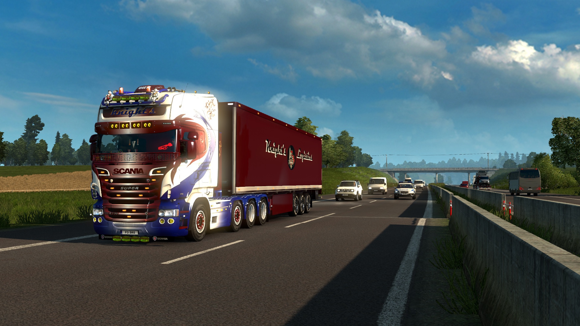 Image by pedrosghali