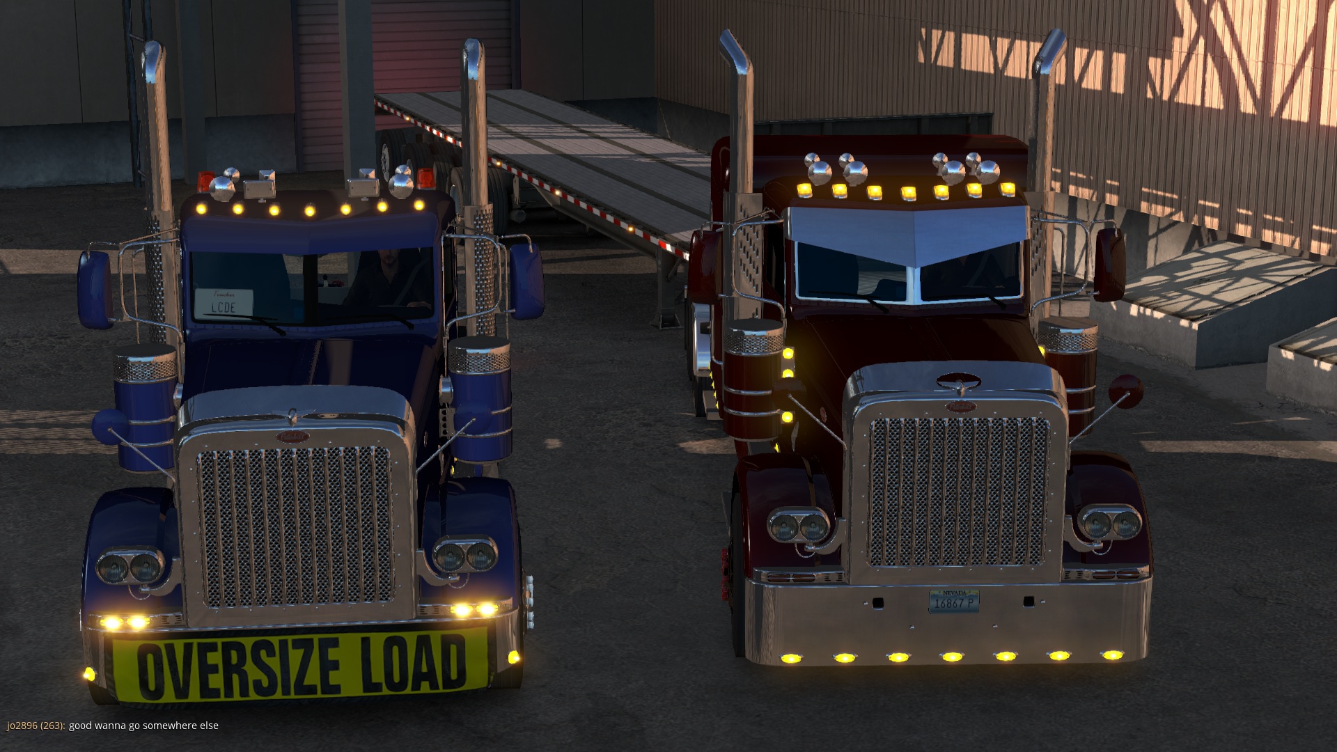 Image by passionpaysage