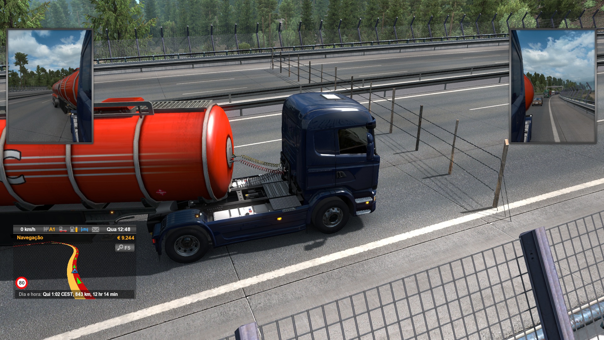 Image by Lucas_Raulino