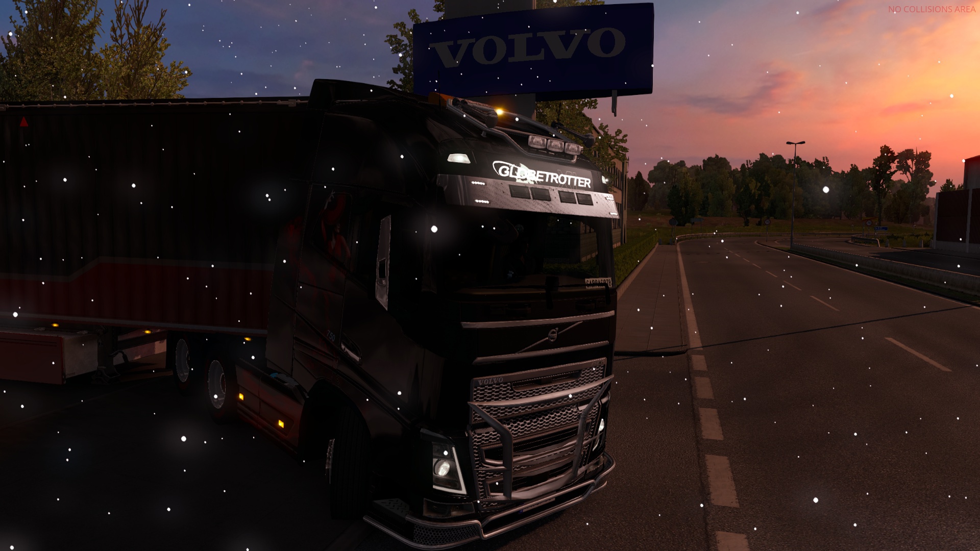 Image by carpaso78726