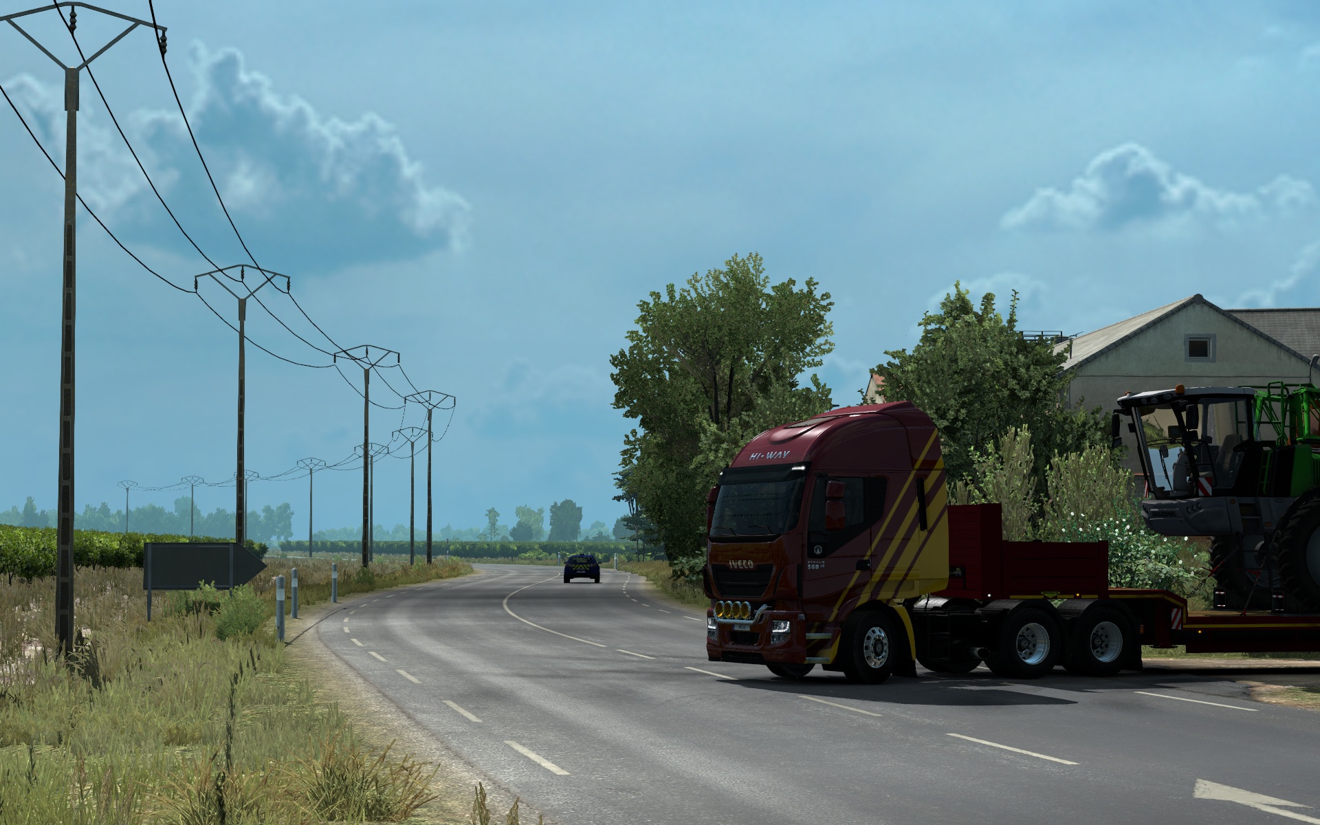 Image by mesu