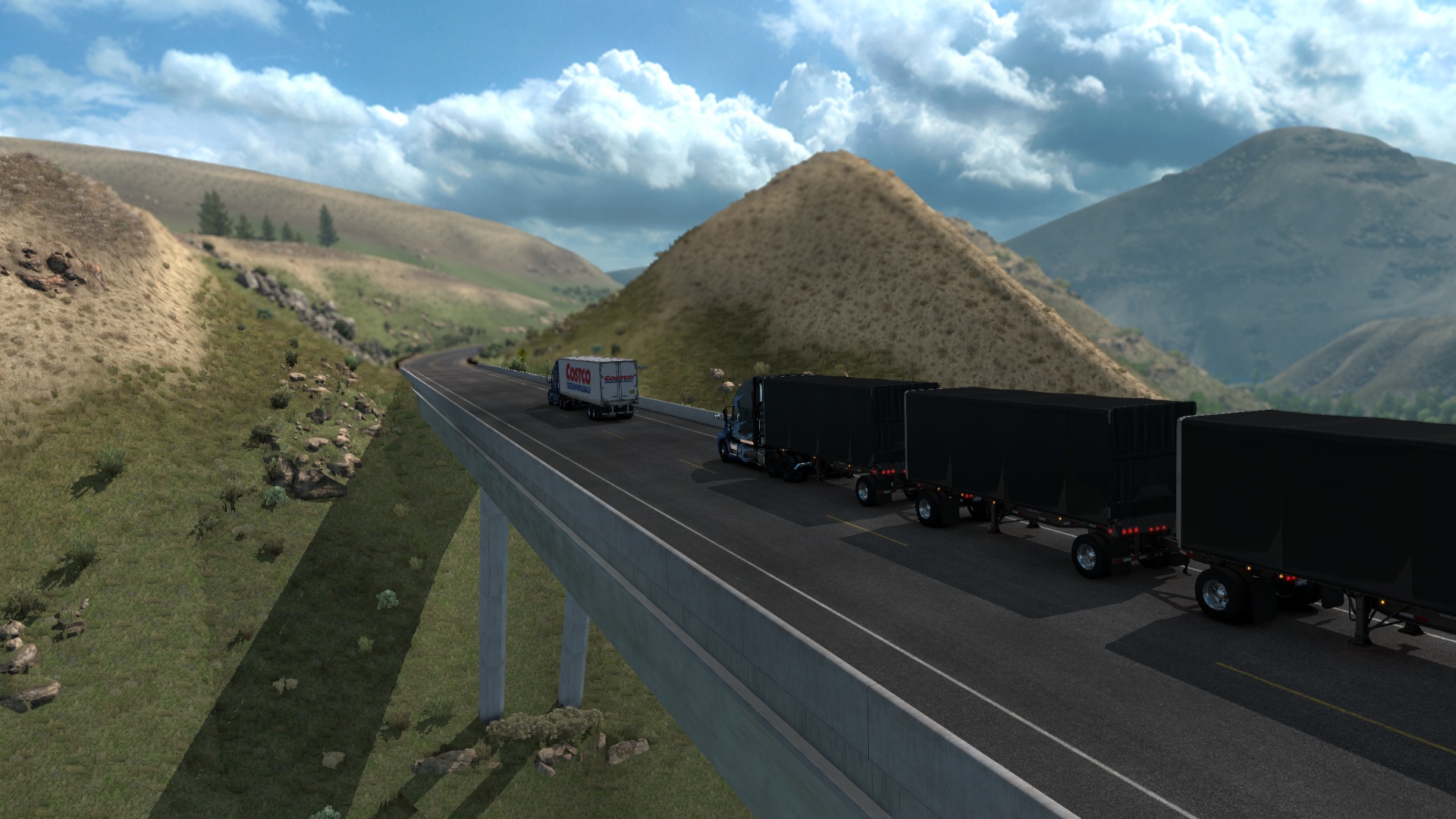 Image by megamanzteam