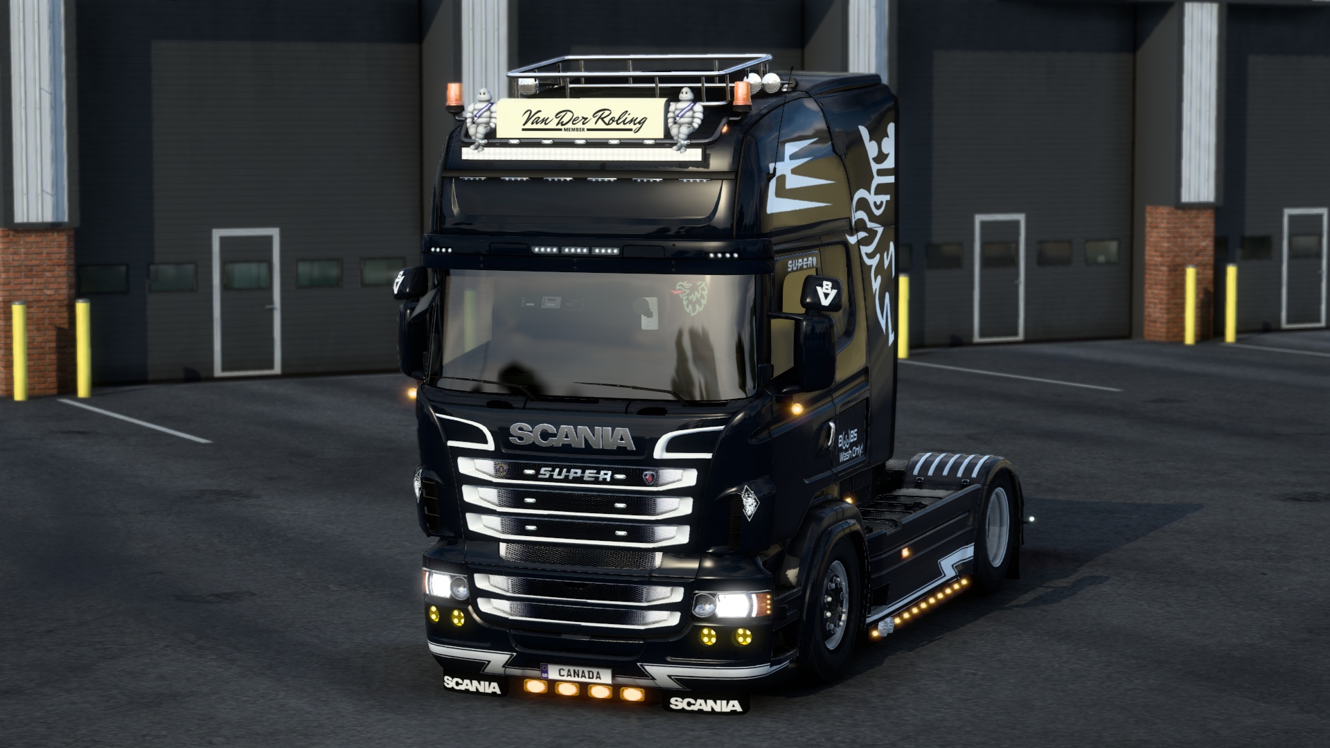 Image by Xcrazy_sniper