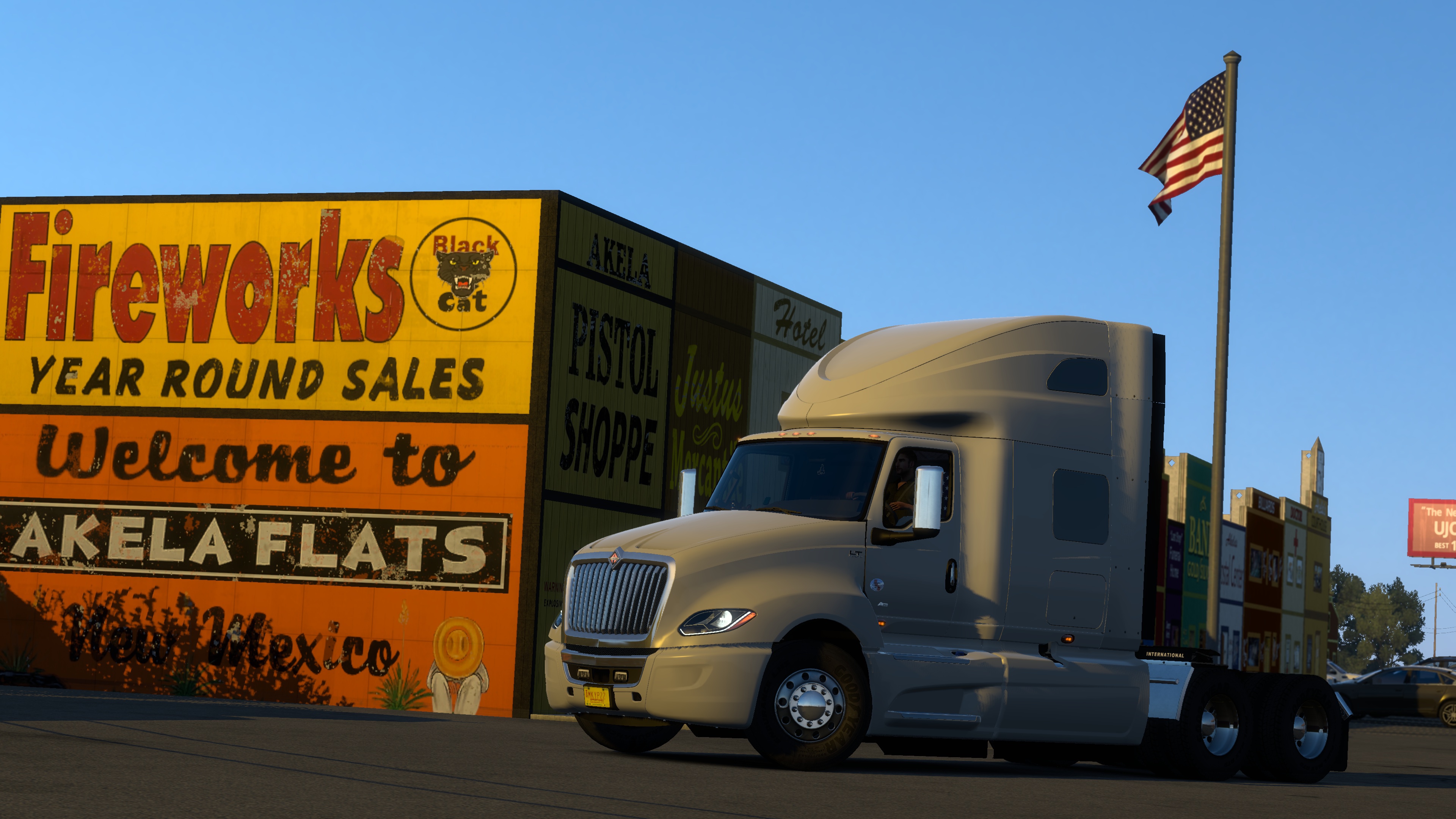 Image by Mikeypoo_22