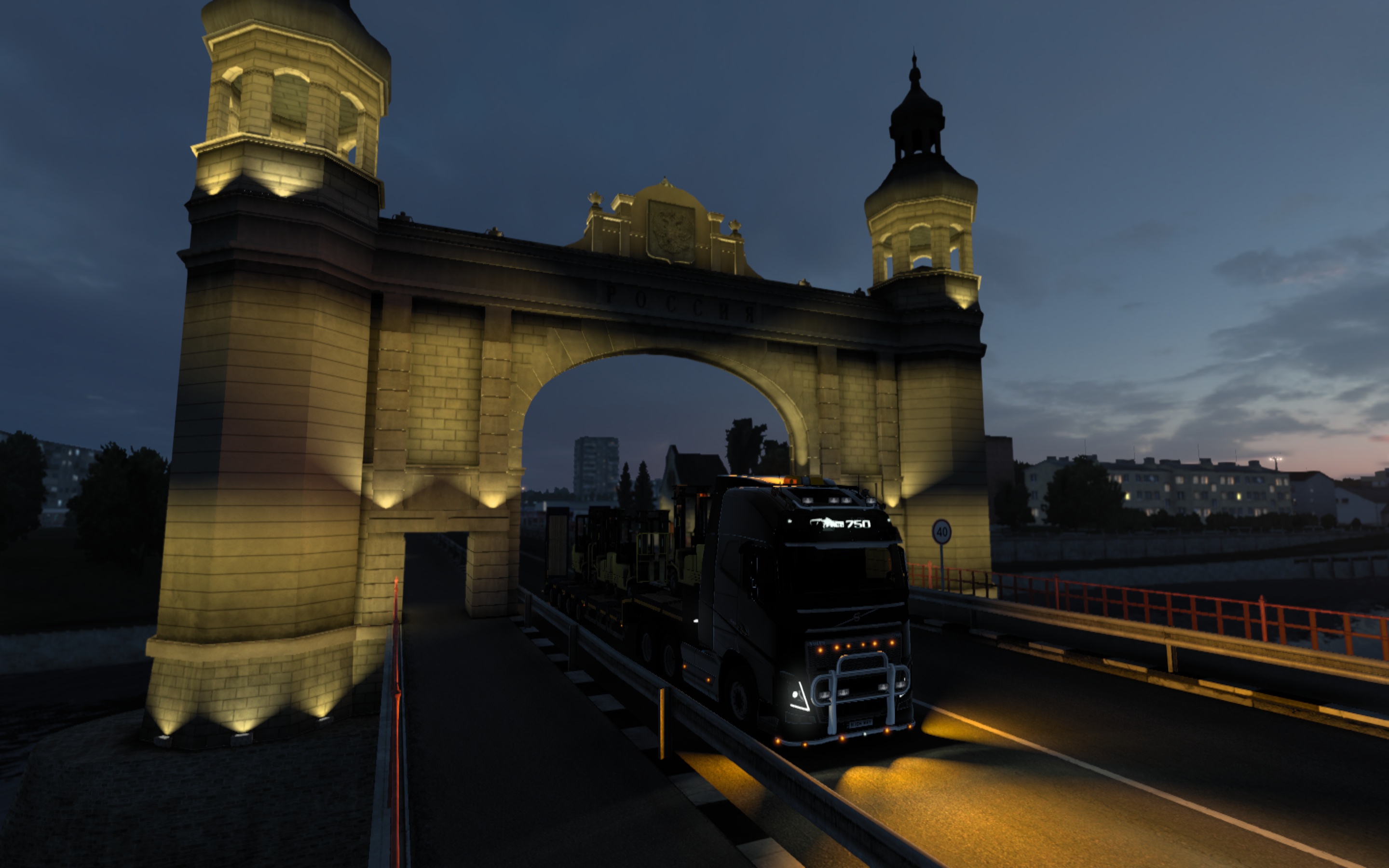 Image by Gaikokuhito