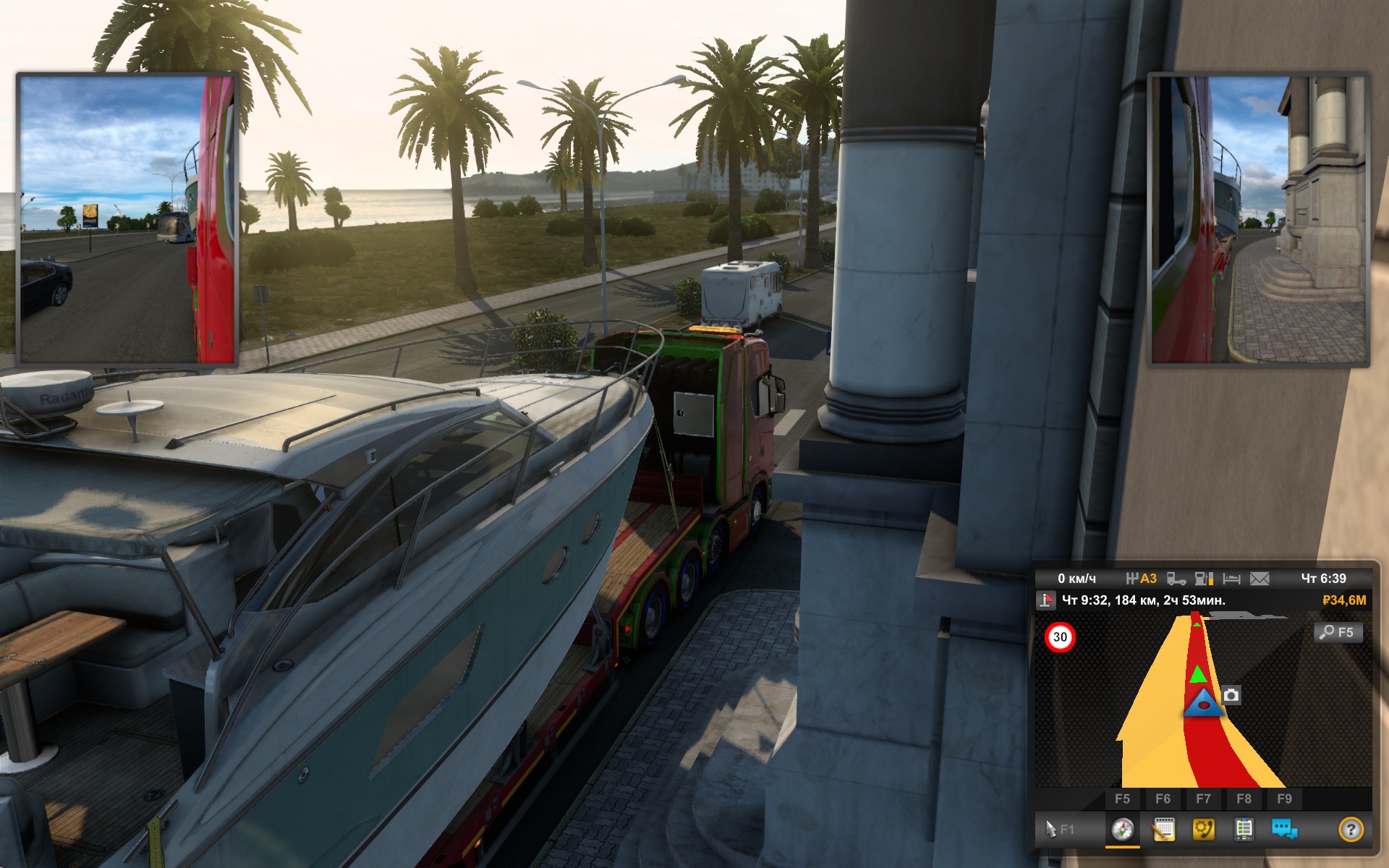 Image by Talisman700