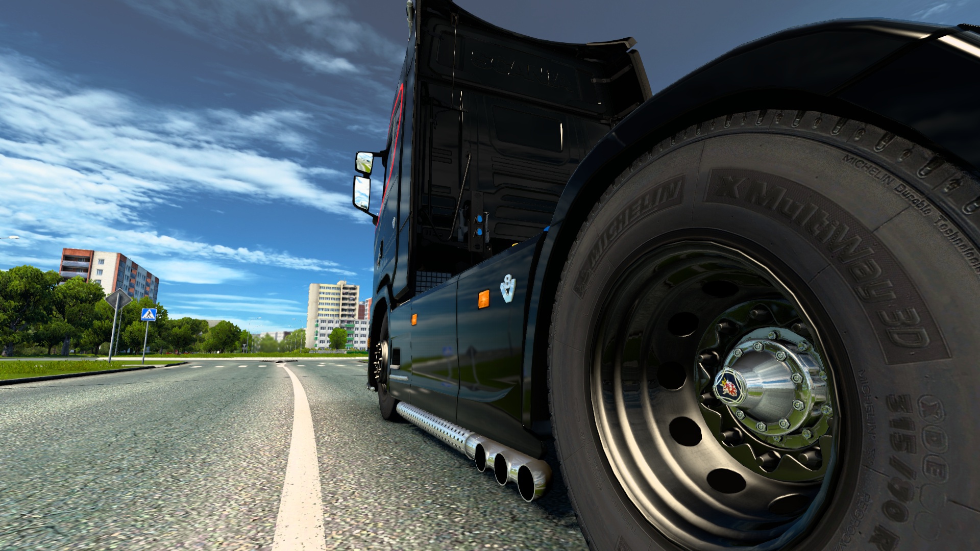 Image by RoadRunnerGr