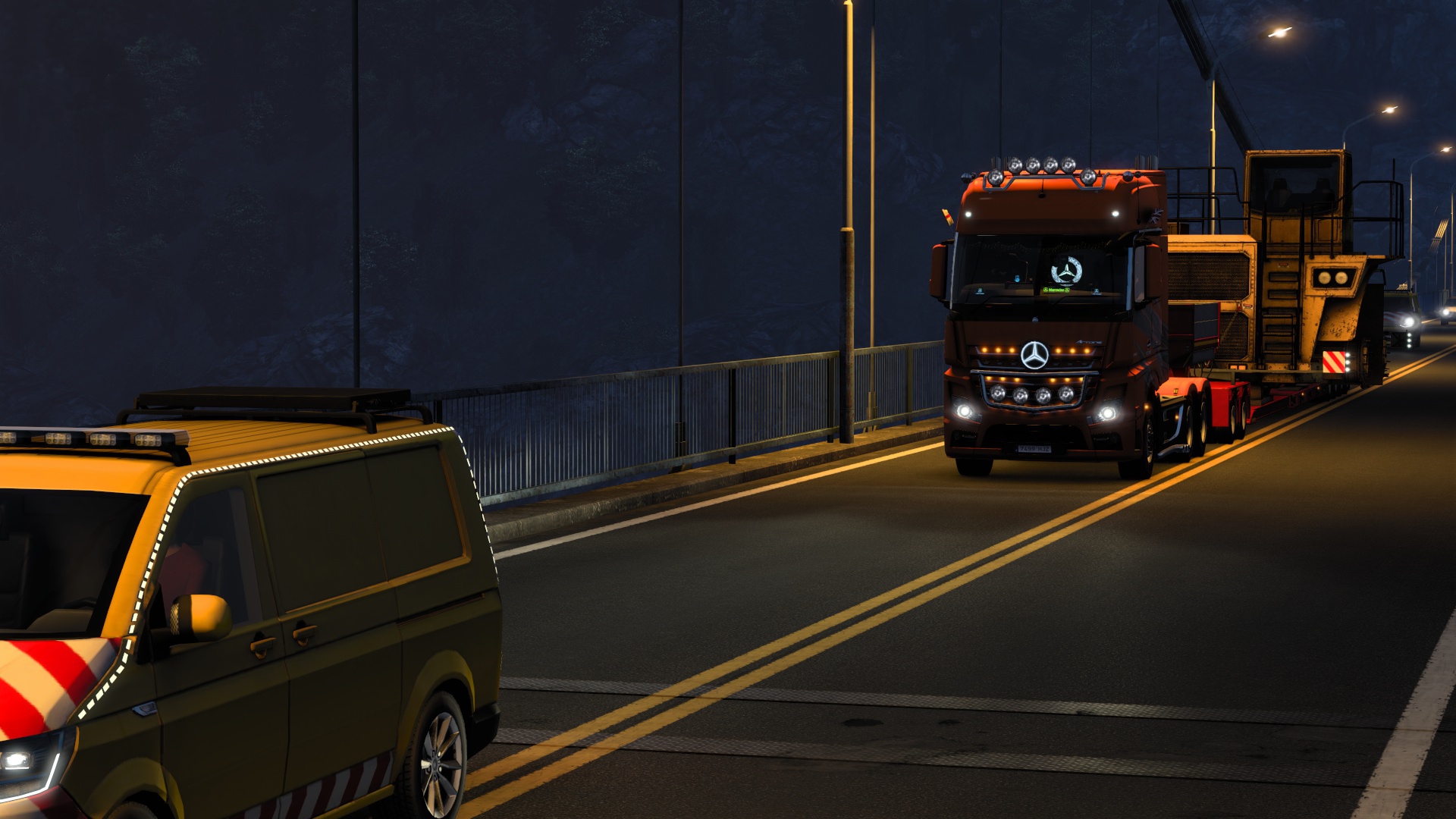 Image by Michael7291