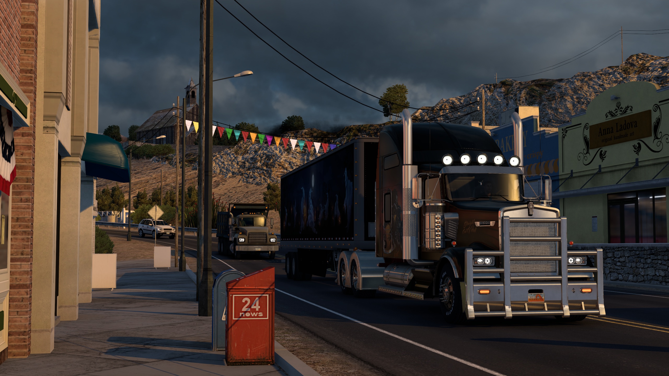 Image by cik41200rio