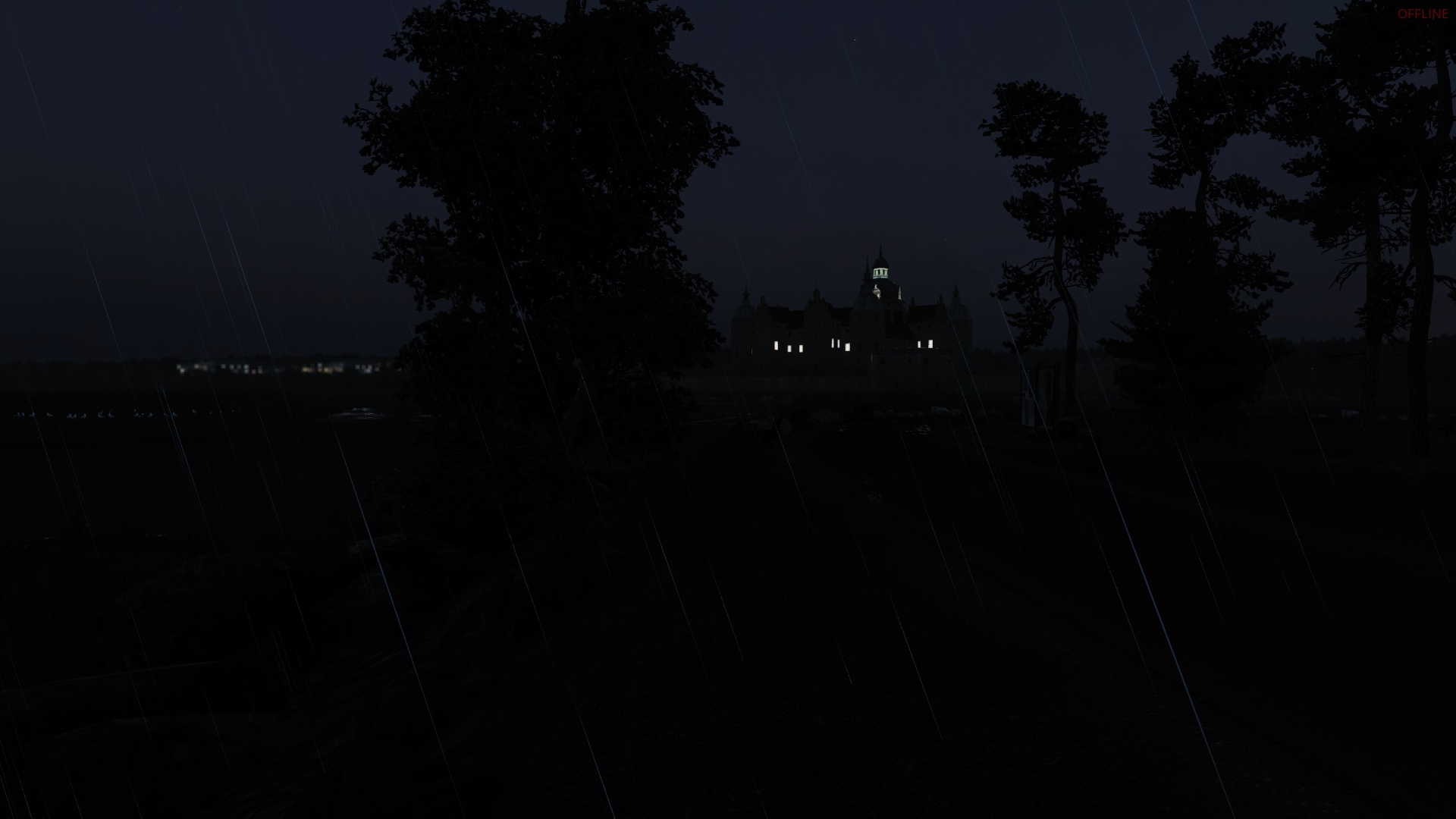 Image by palorybak1998
