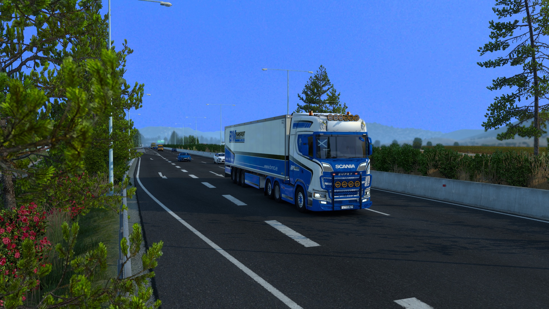 Image by Trucker_Tee