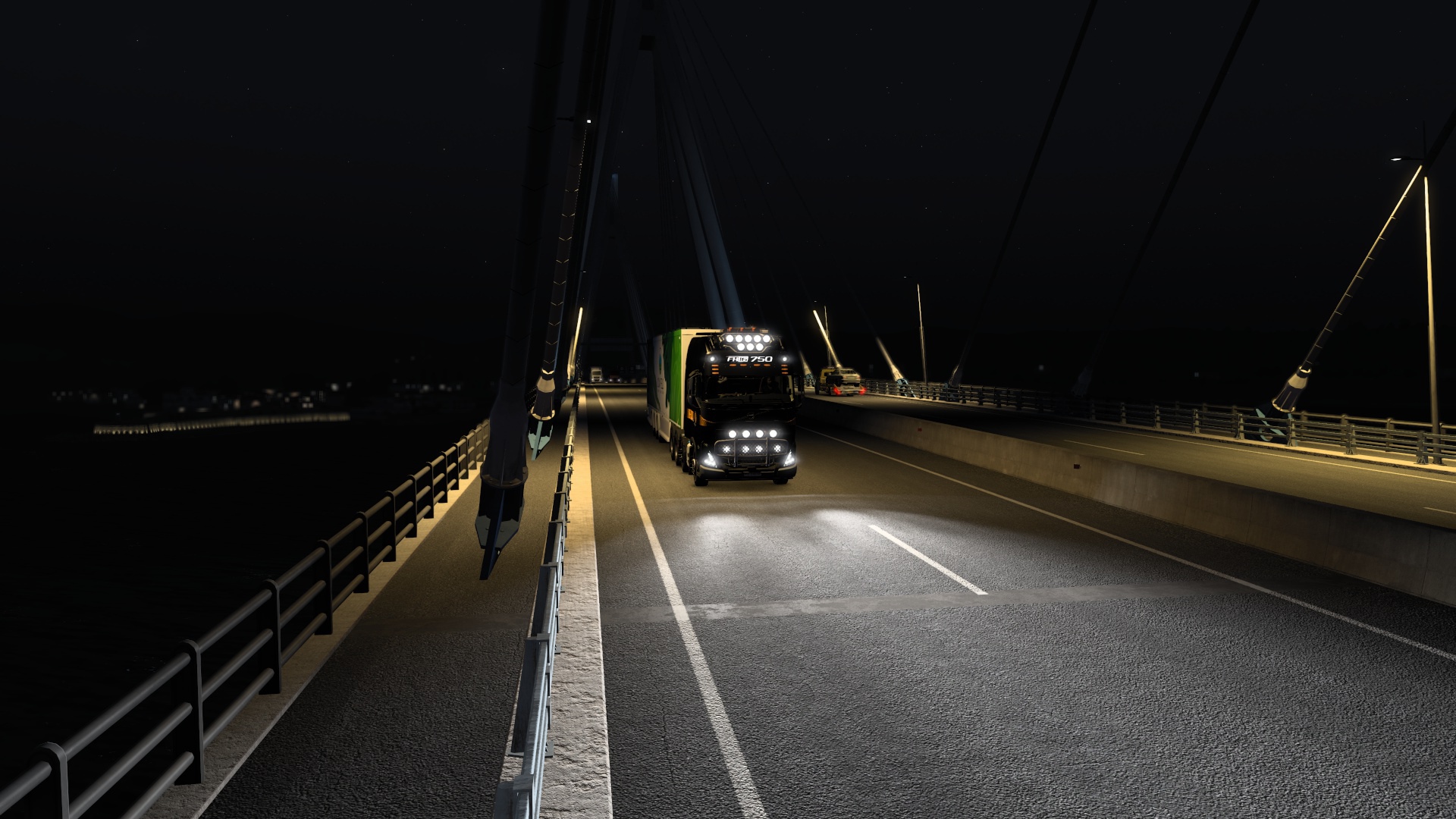 Image by otarionchik