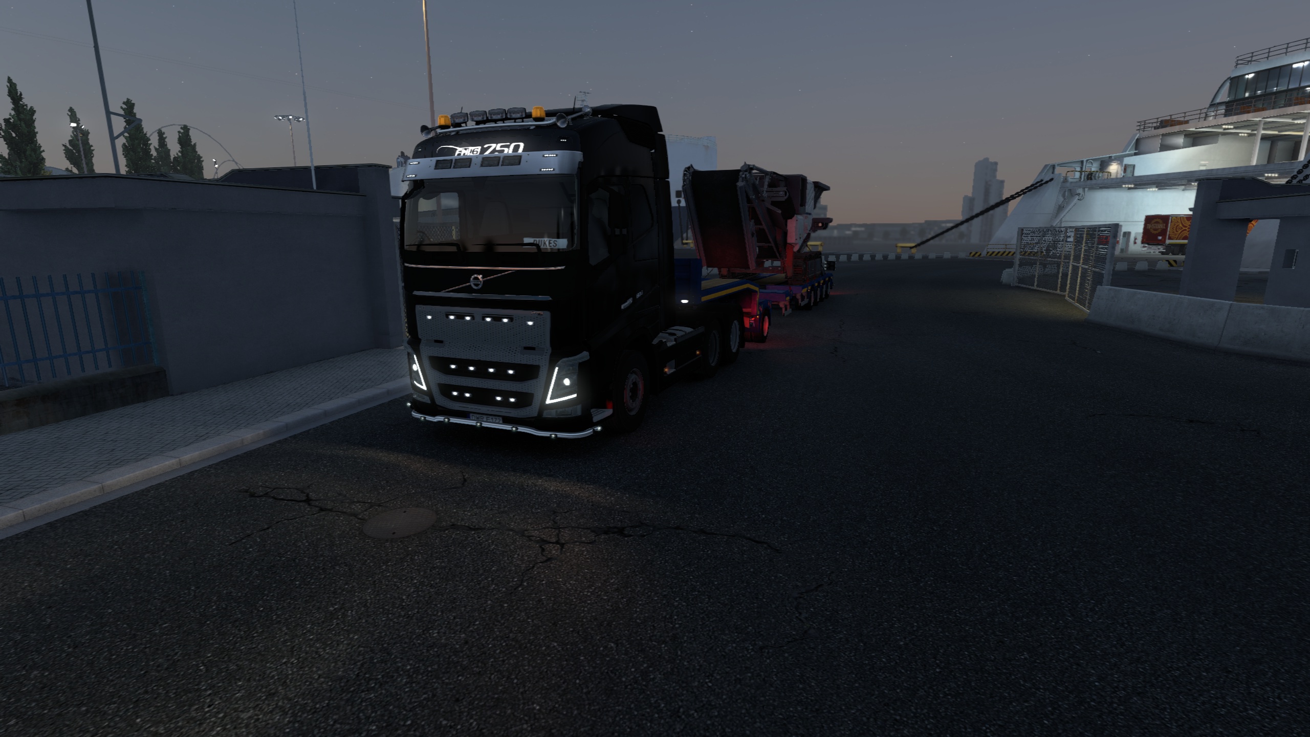Image by DrIvEr2022