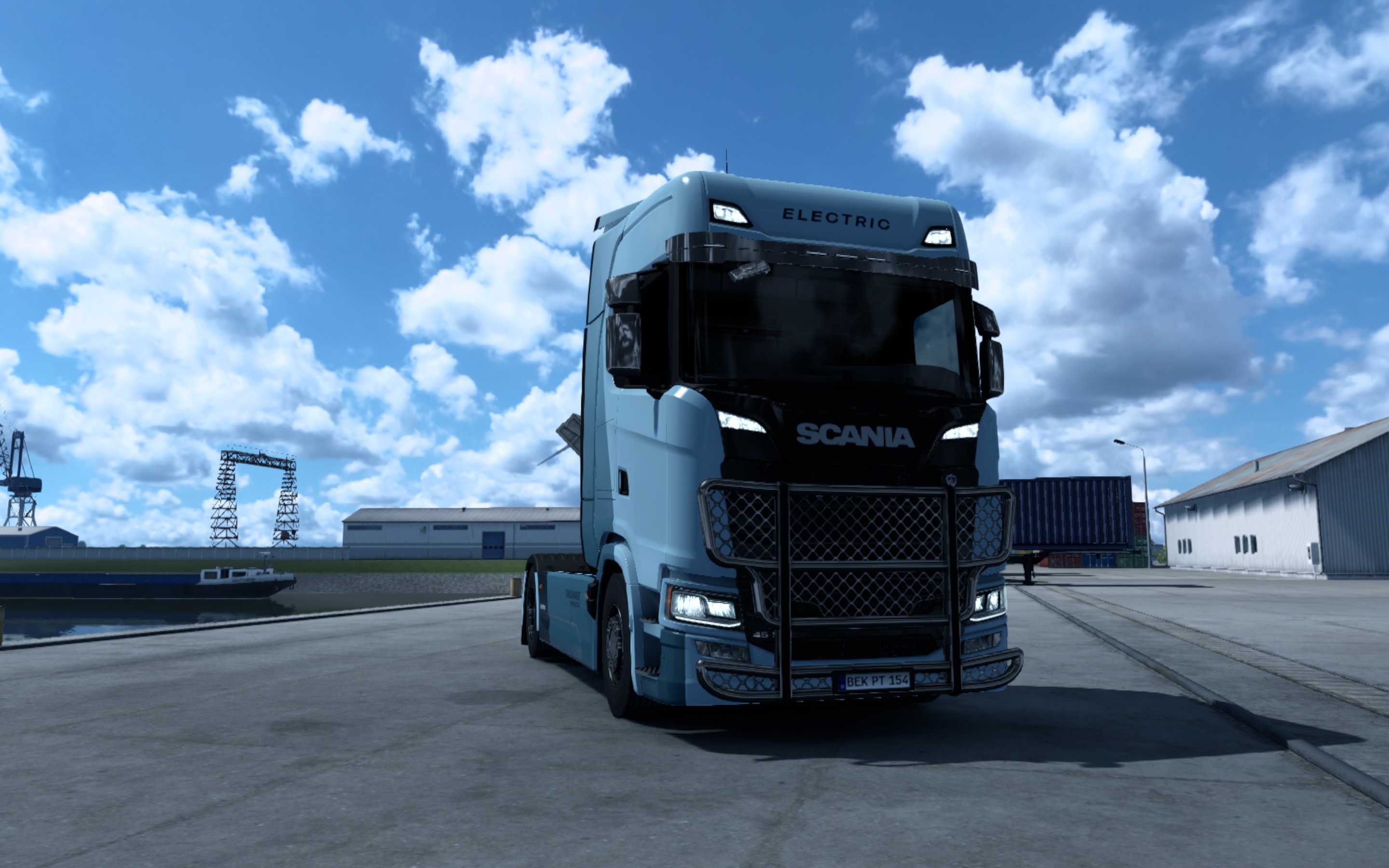 Image by ico5789RBX