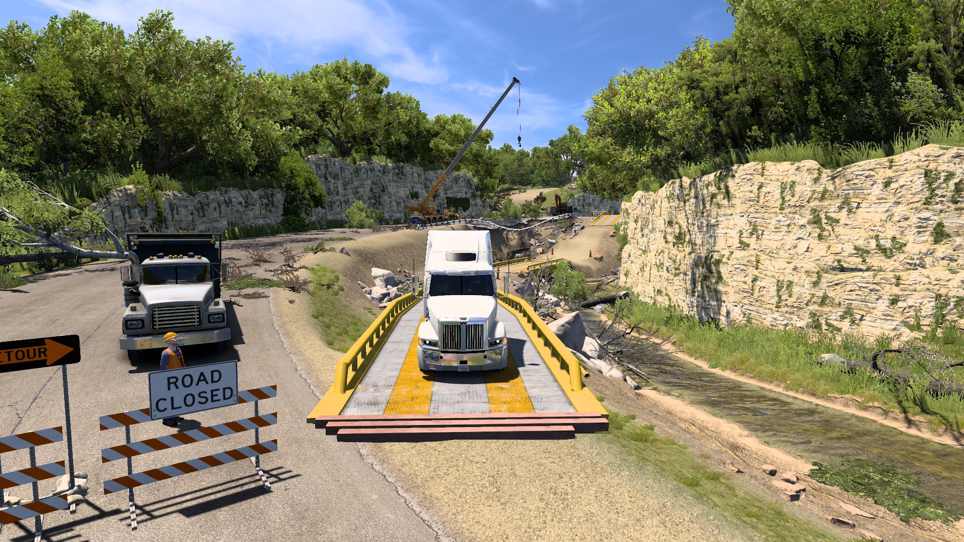 Image by scarfacetolga