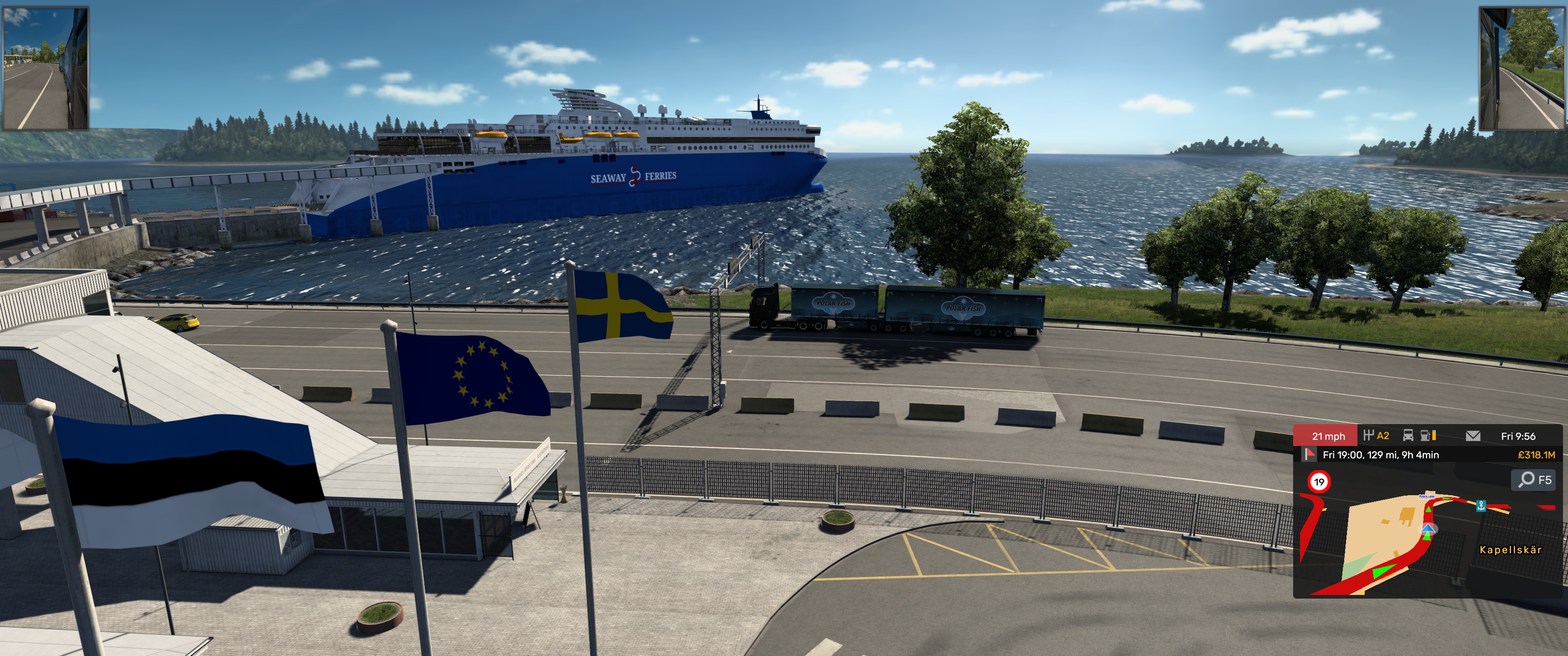 Image by markmaccurrie