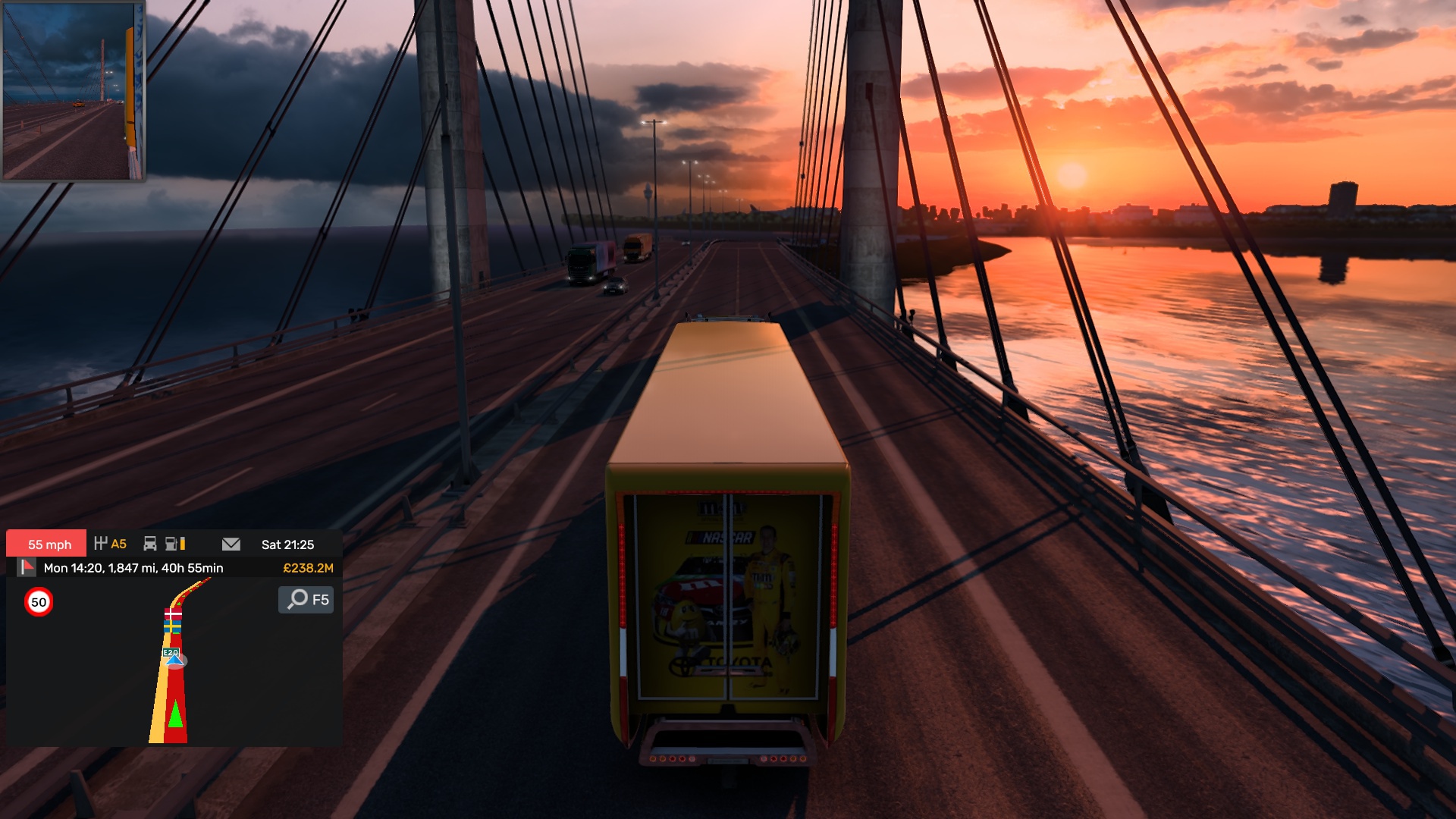 Image by wonkydonkey66